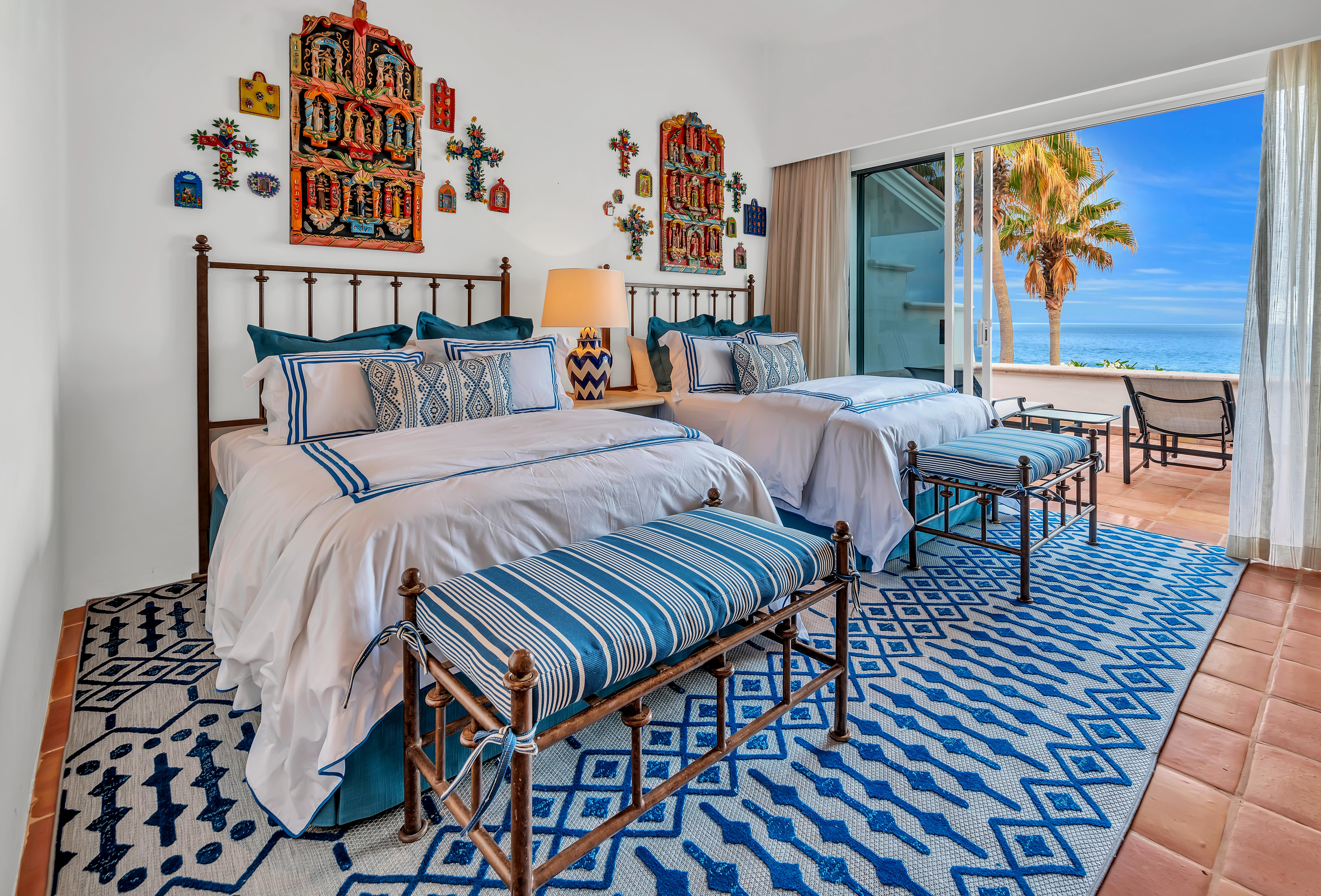 Villa Nácar | Photo 39