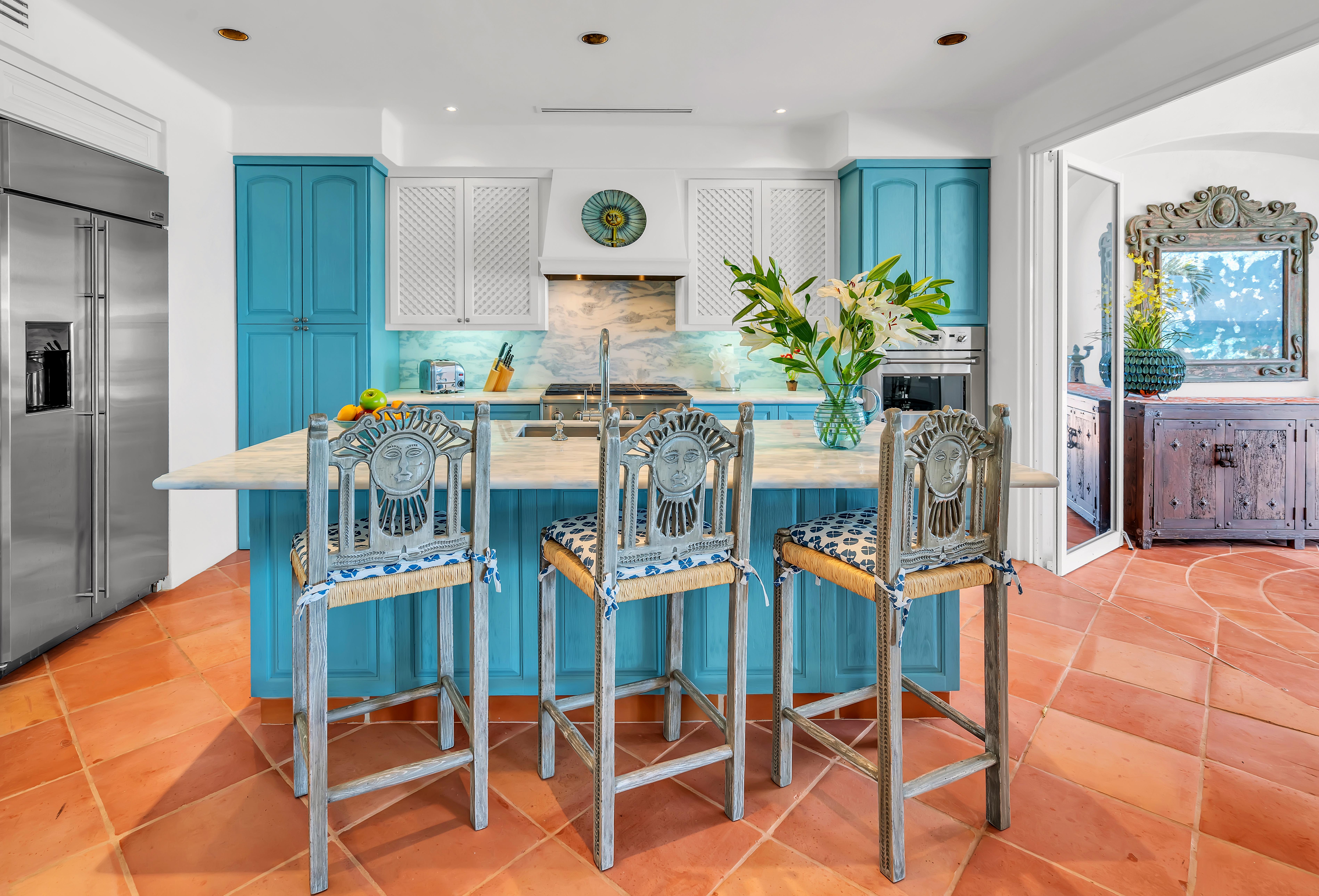 Villa Nácar | Photo 21