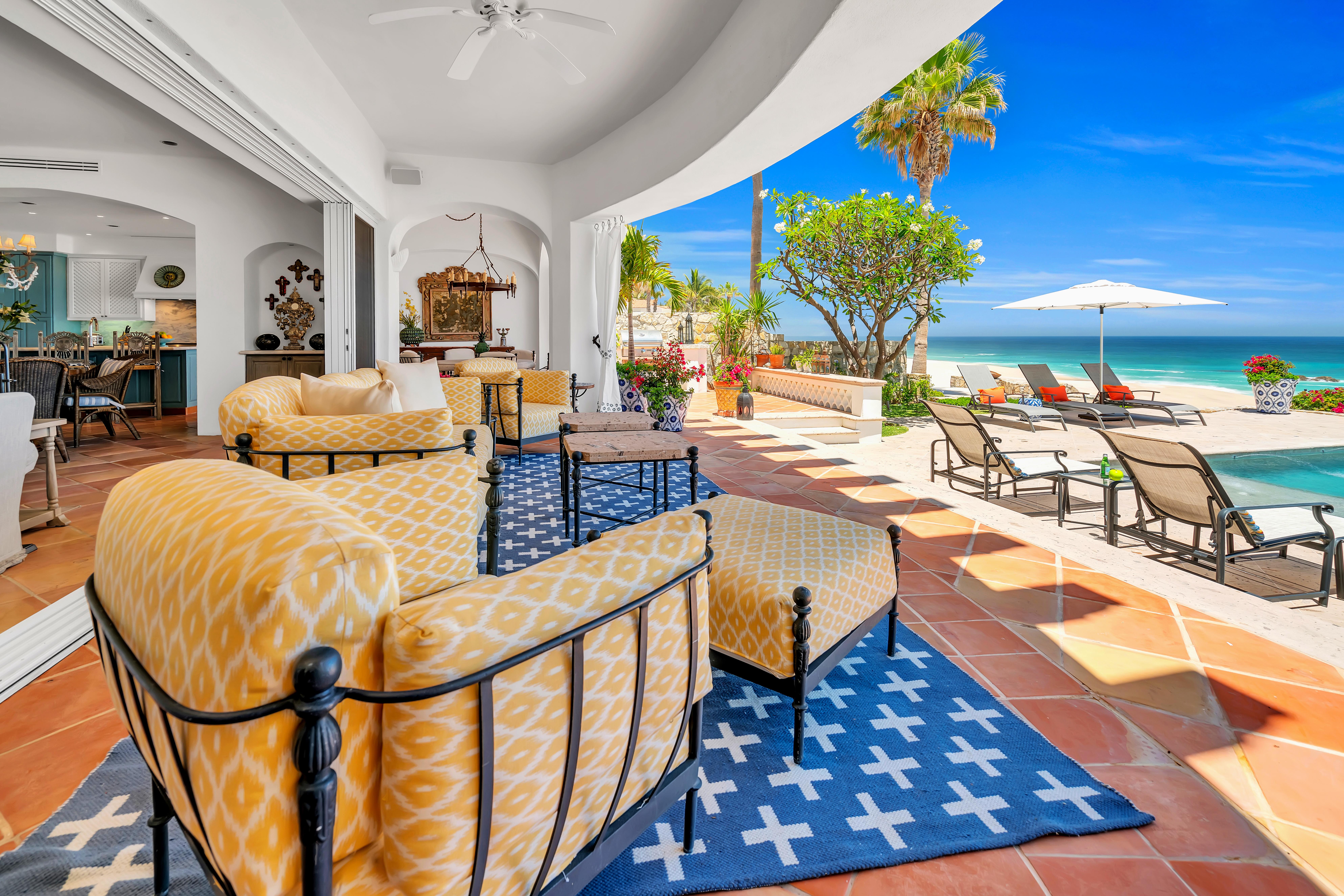 Villa Nácar | Photo 8