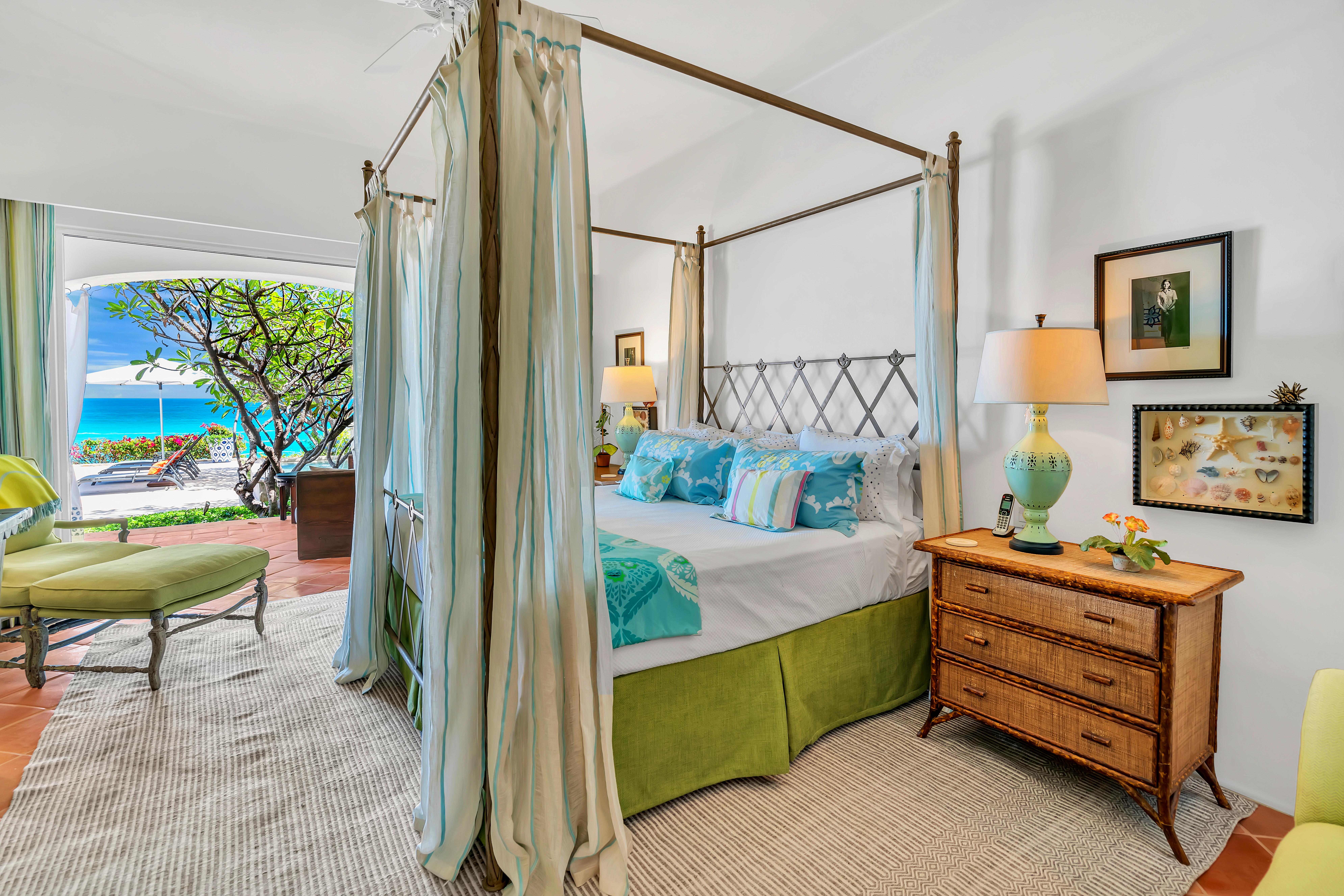 Villa Nácar | Photo 22