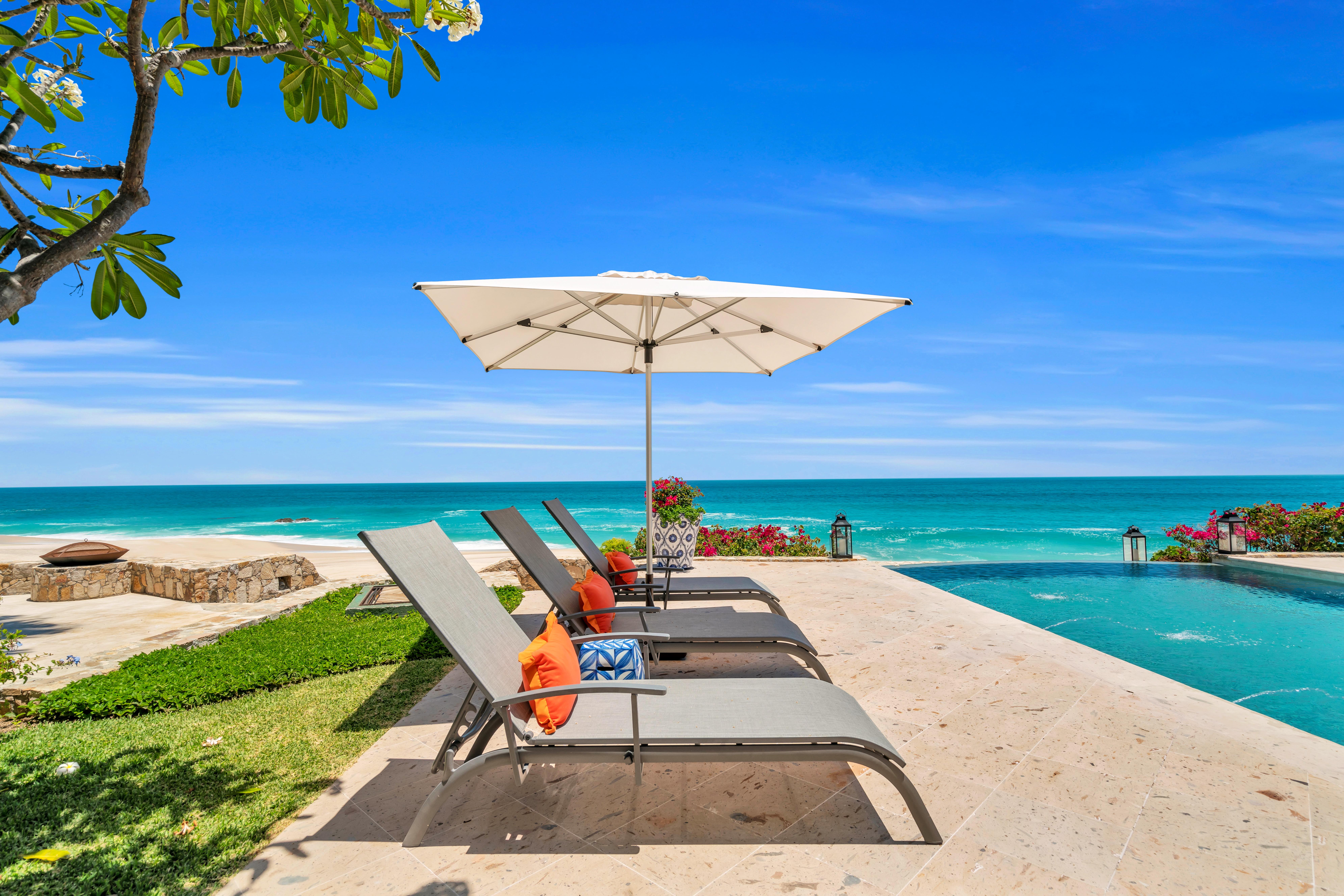 Villa Nácar | Photo 7