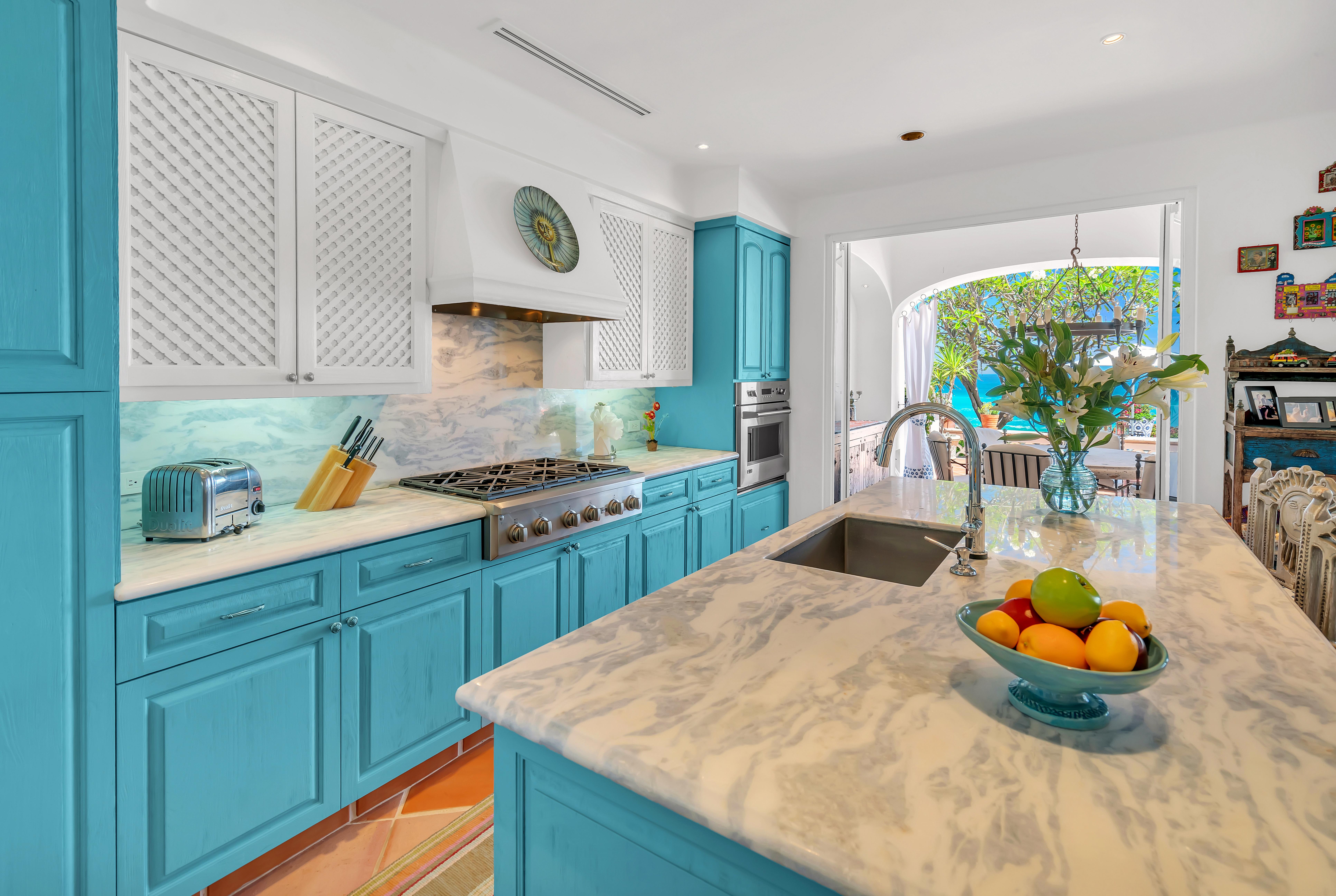 Villa Nácar | Photo 19