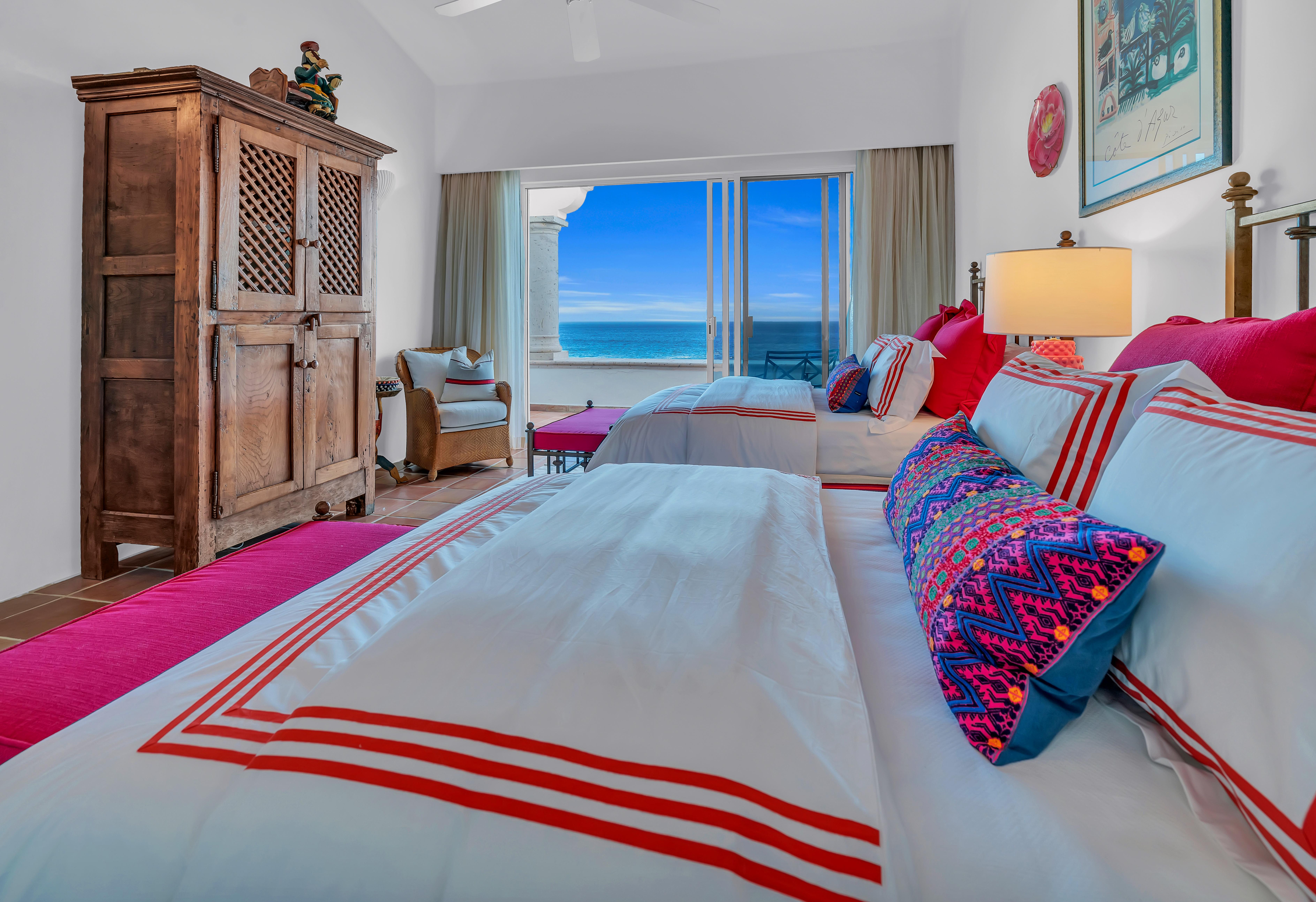 Villa Nácar | Photo 30