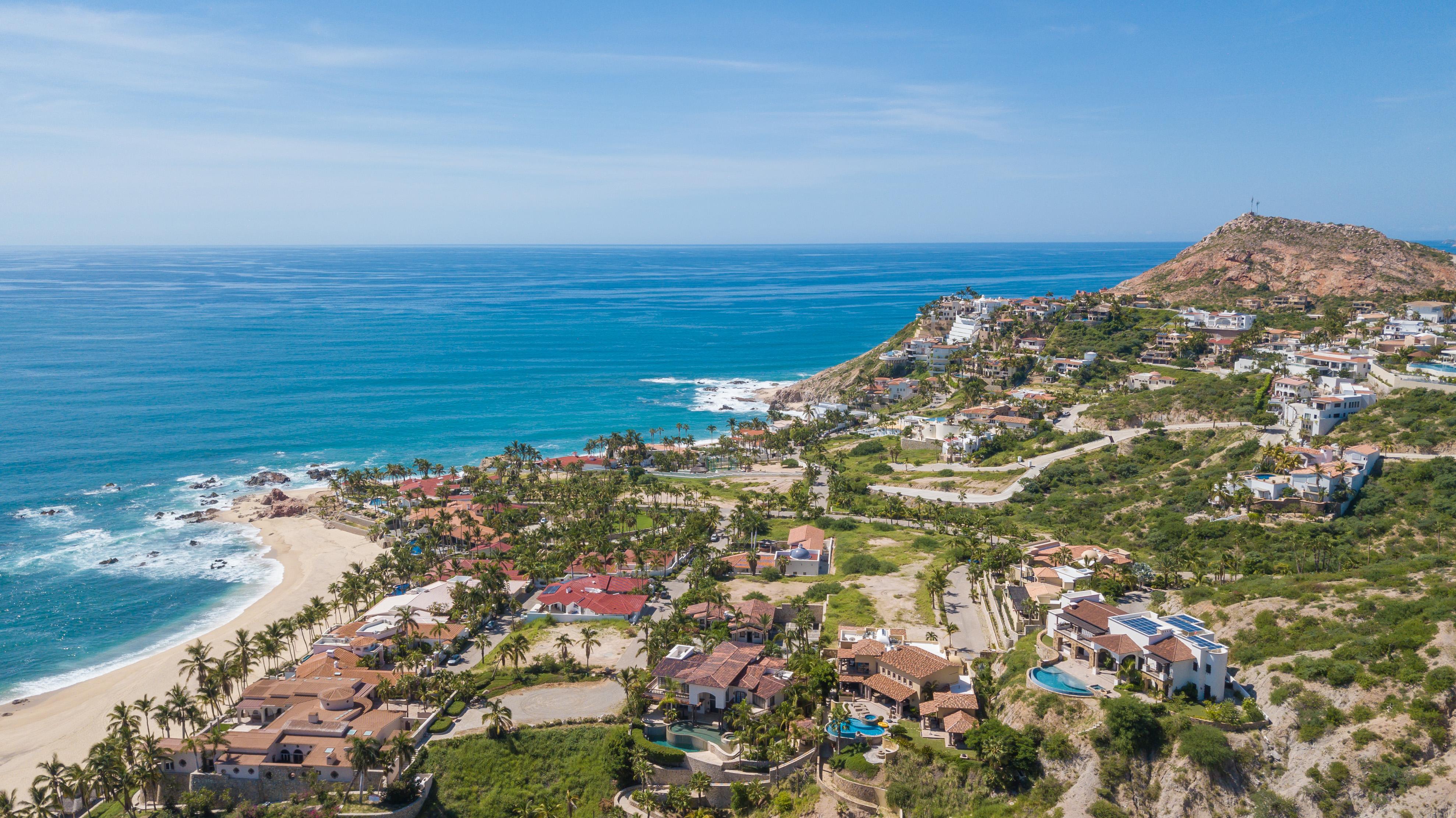 Villa Nobleza | Photo 94