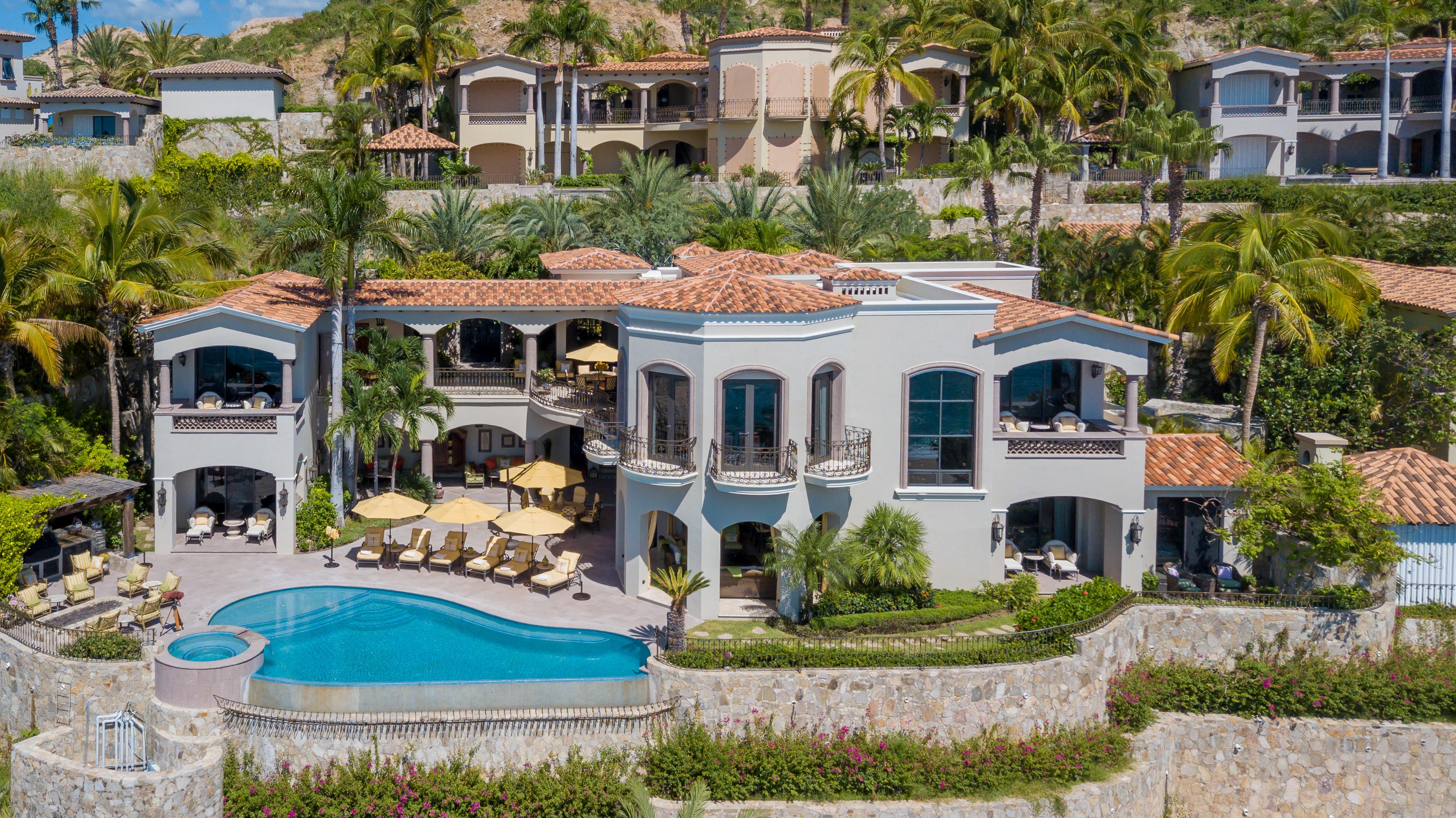 Villa Nobleza | Photo 88