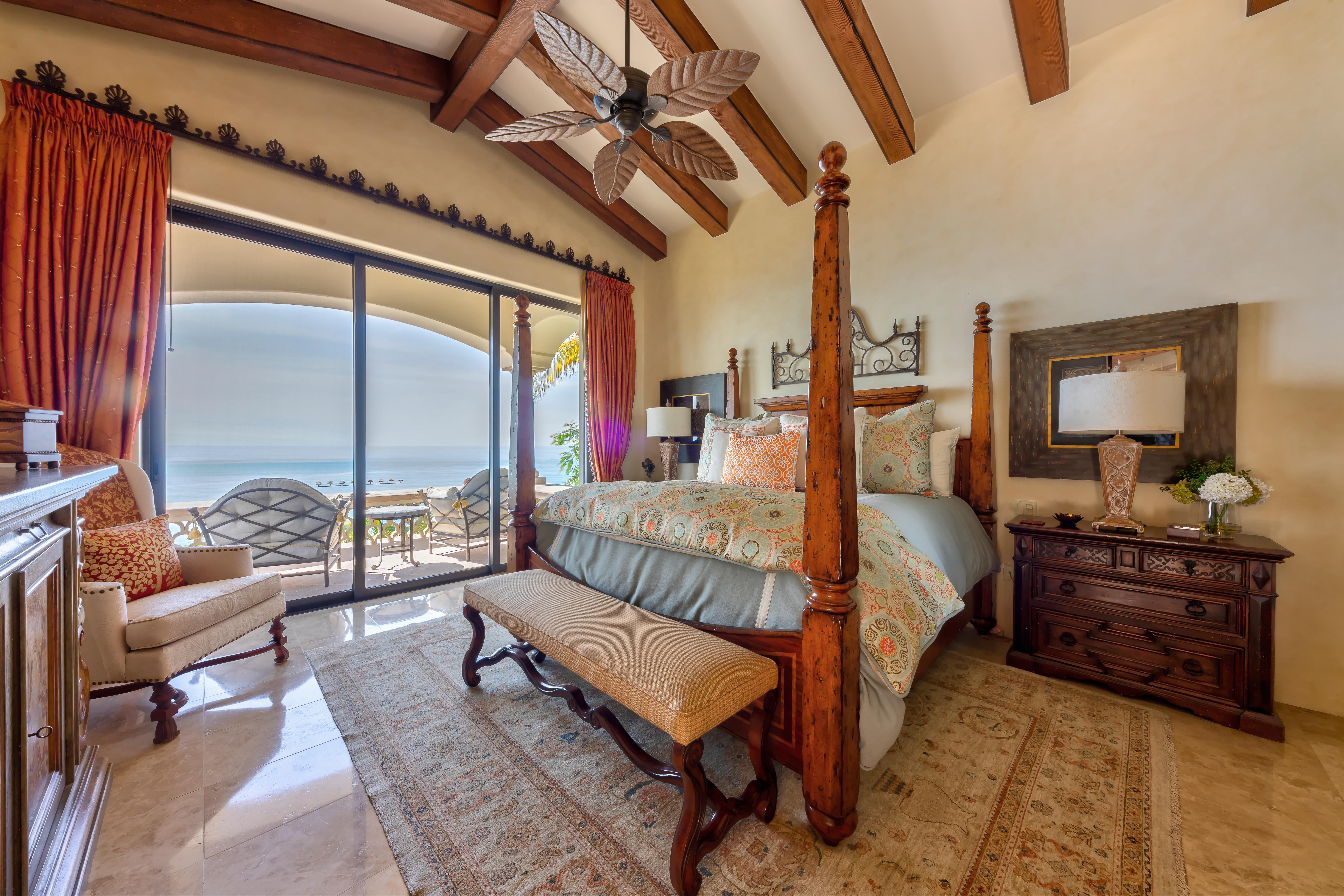 Villa Nobleza | Photo 46