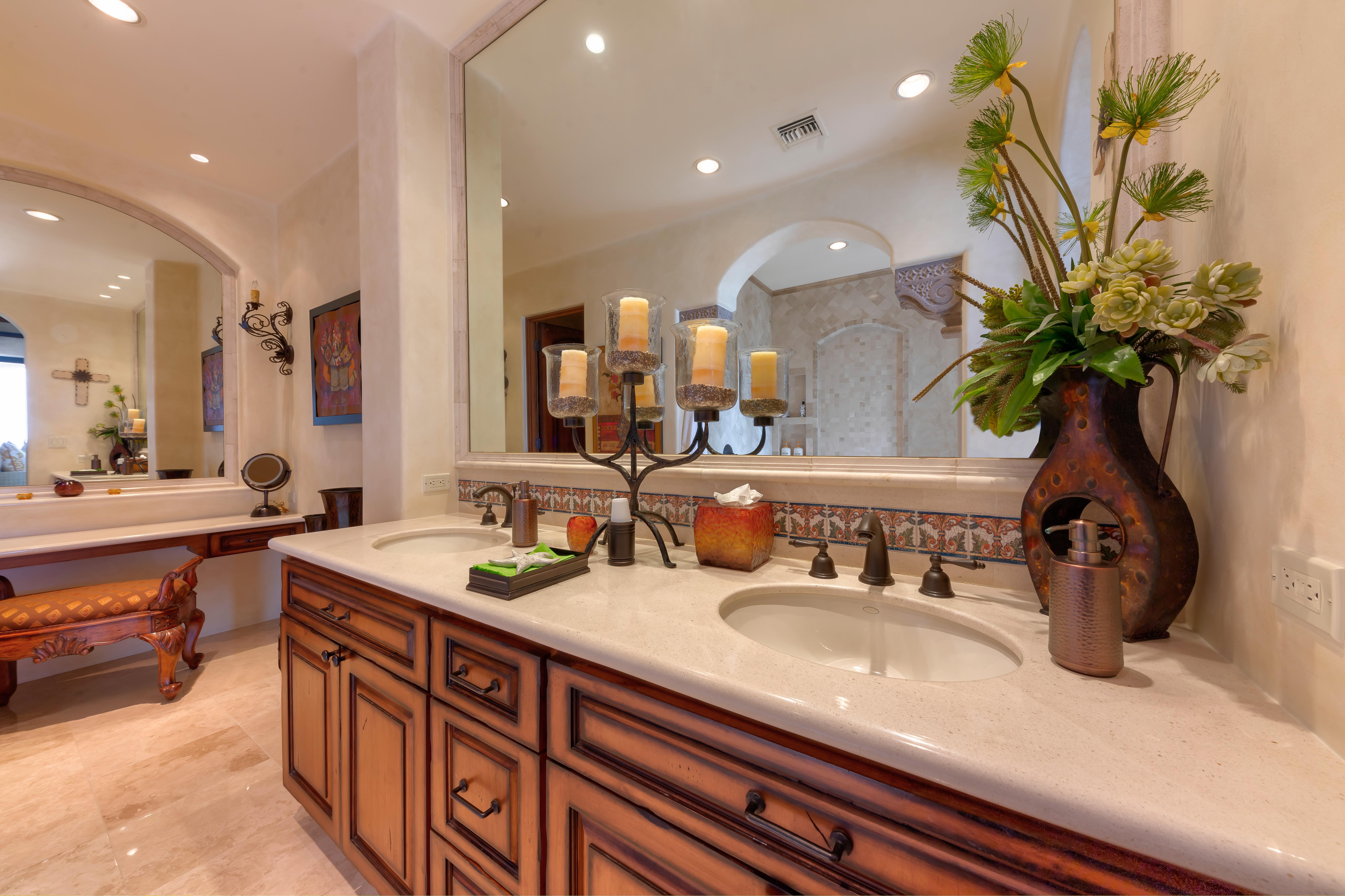 Villa Nobleza | Photo 67