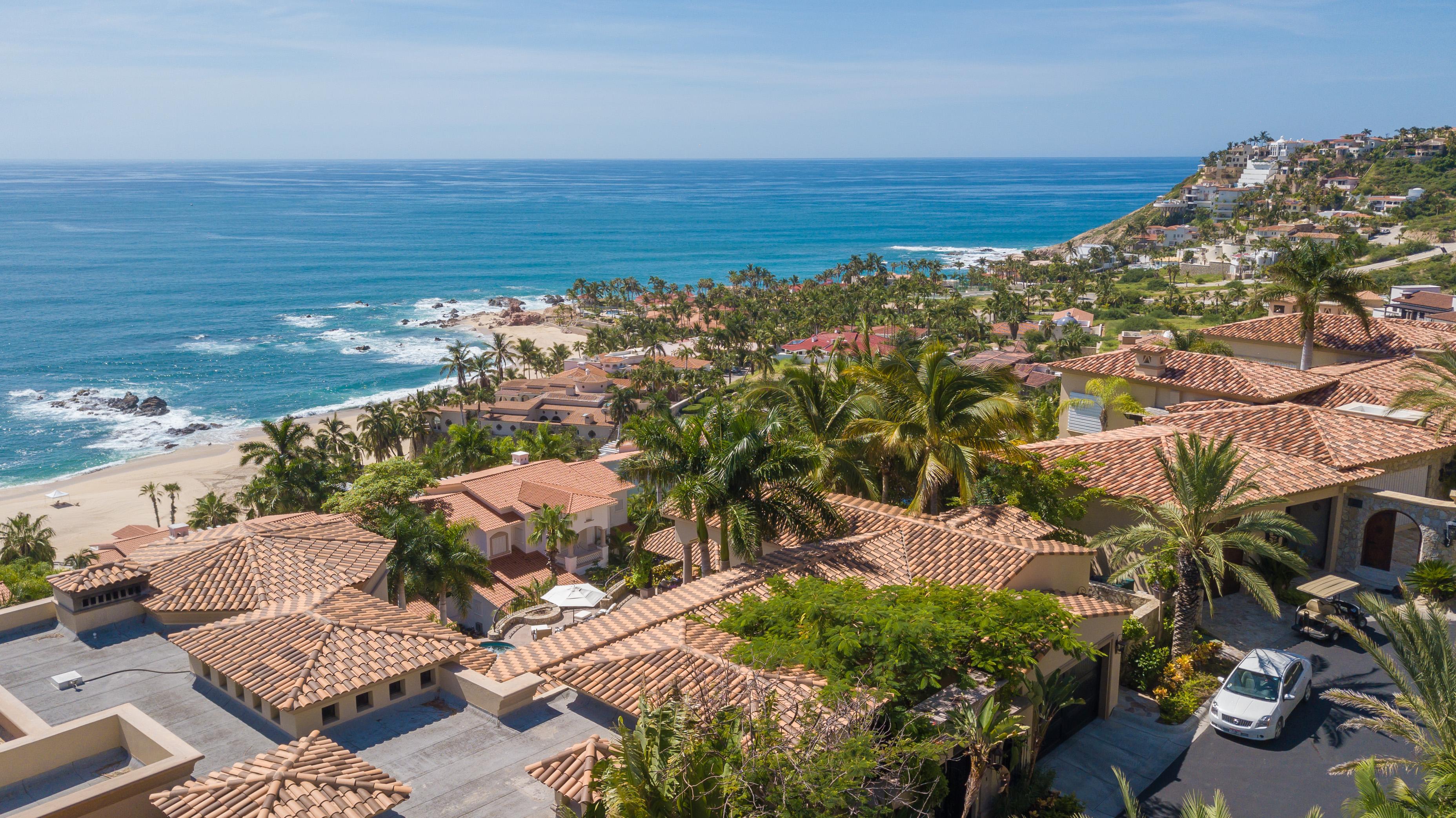 Villa Nobleza | Photo 95