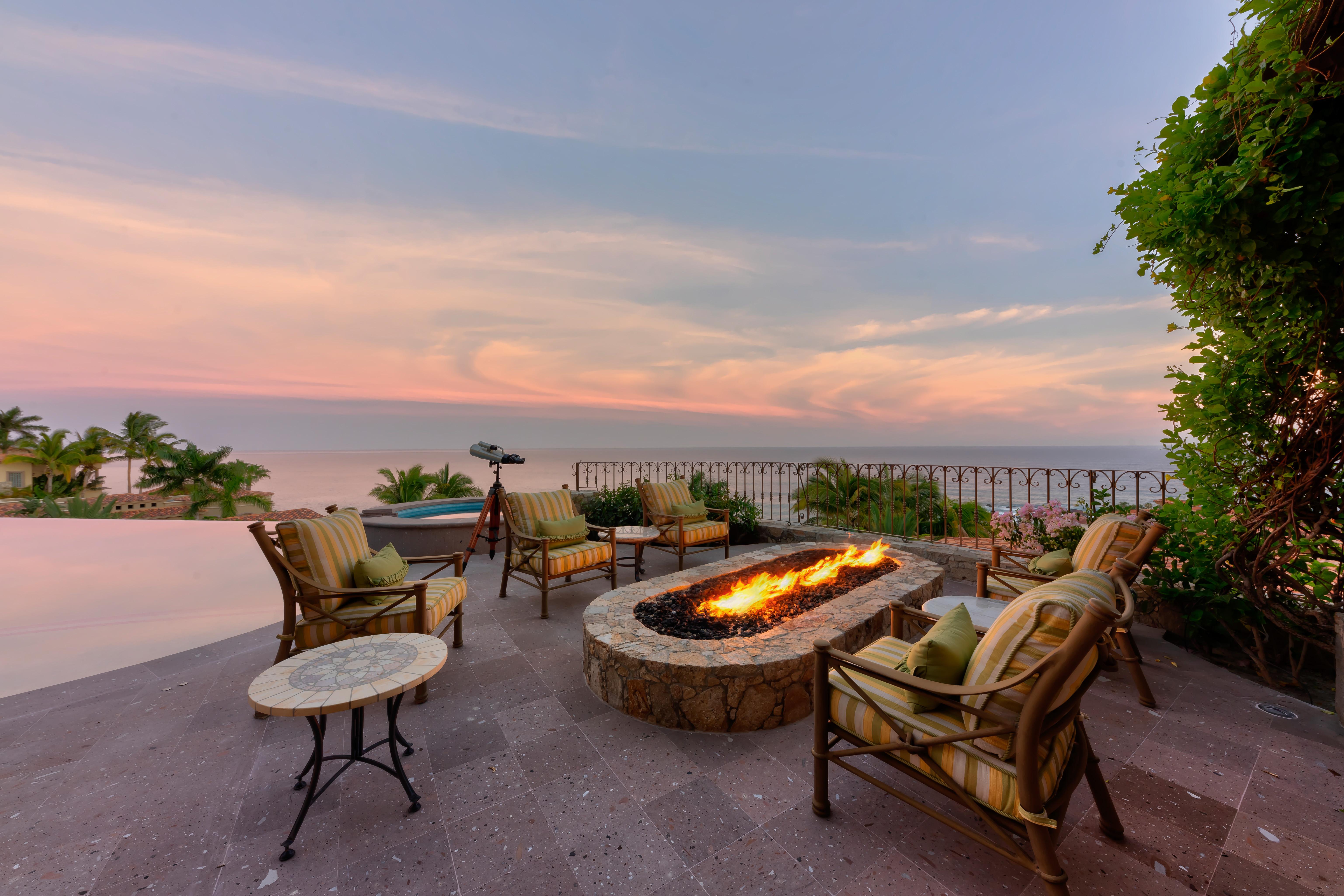 Villa Nobleza | Photo 50