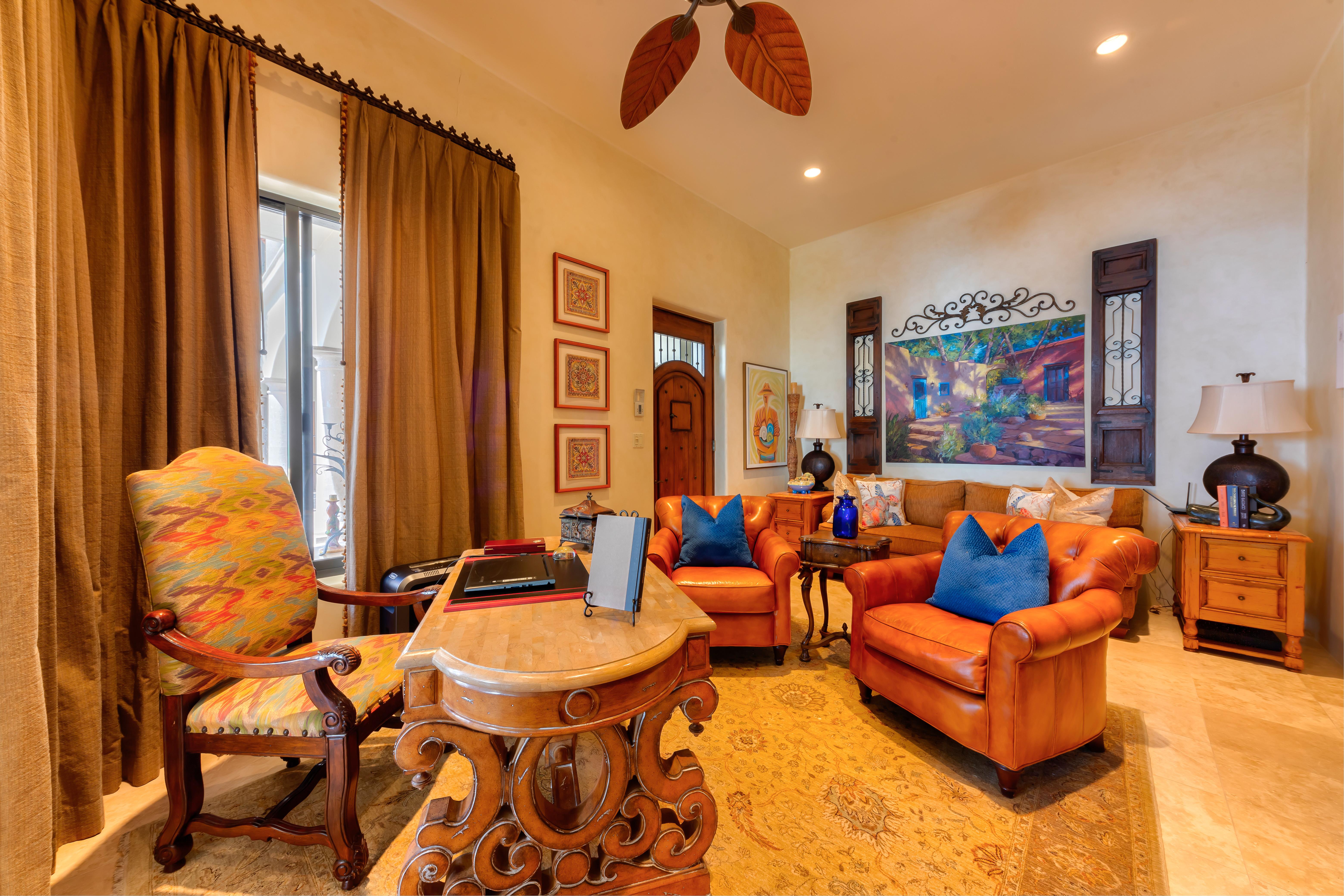 Villa Nobleza | Photo 60