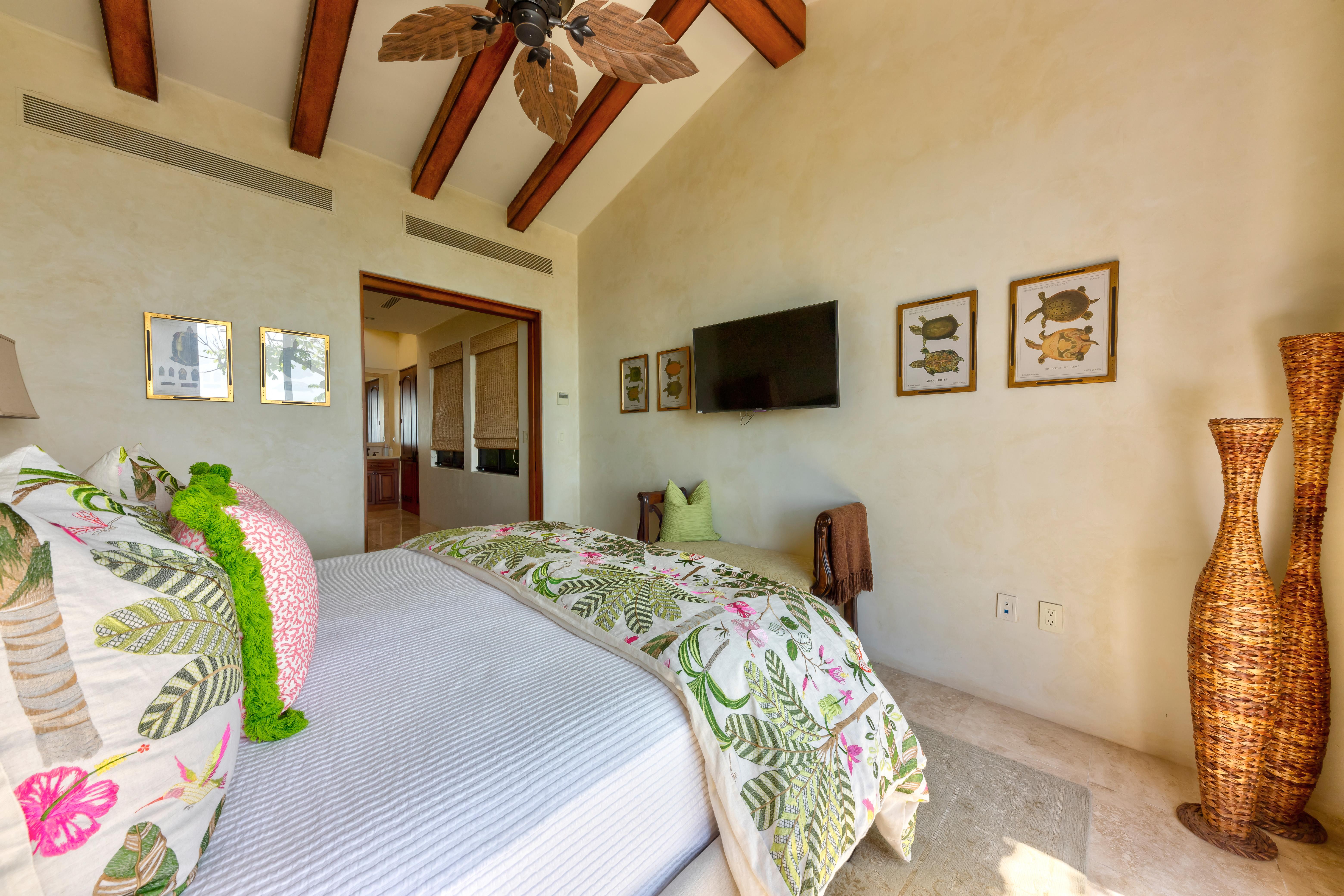 Villa Nobleza | Photo 23