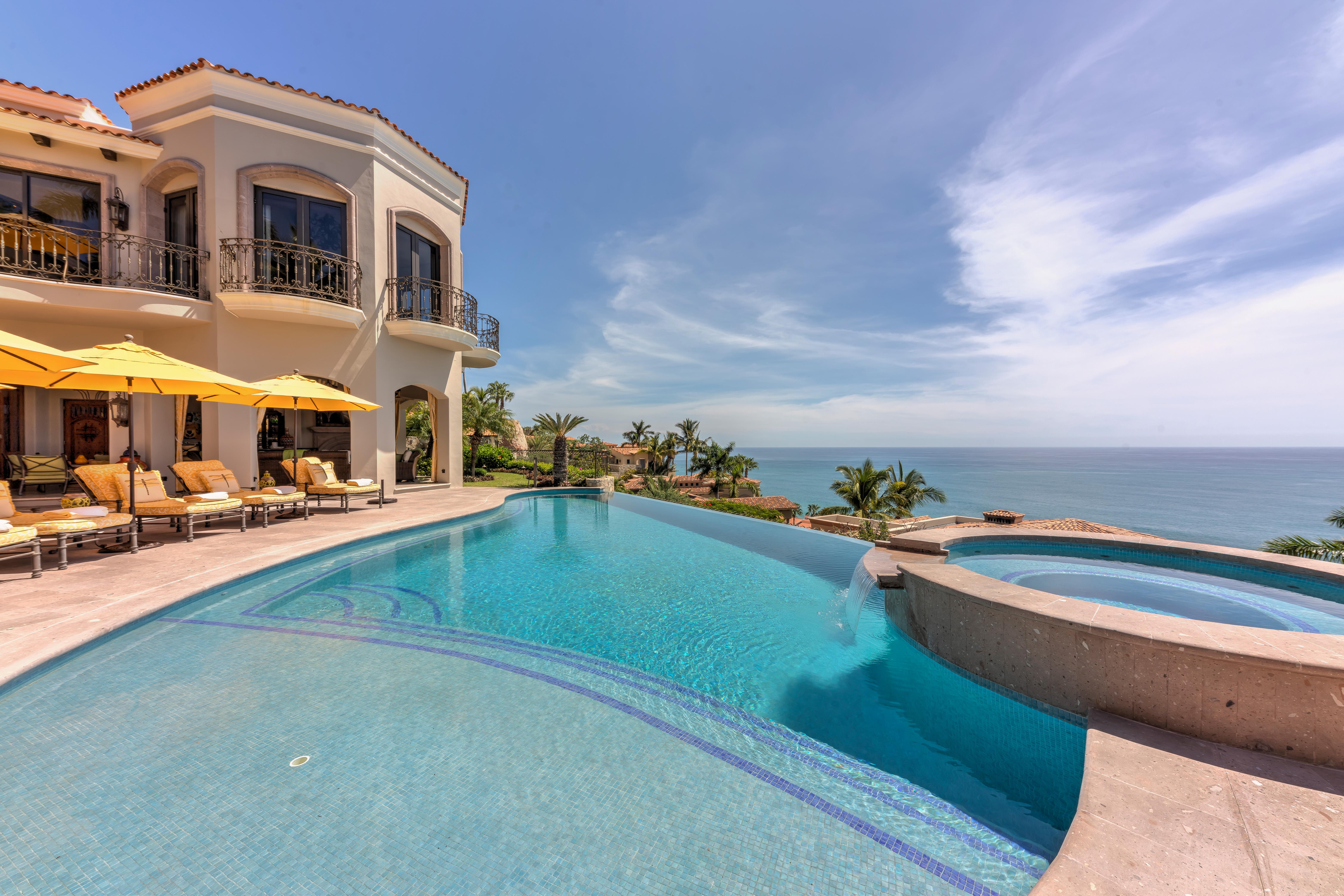 Villa Nobleza | Photo 77