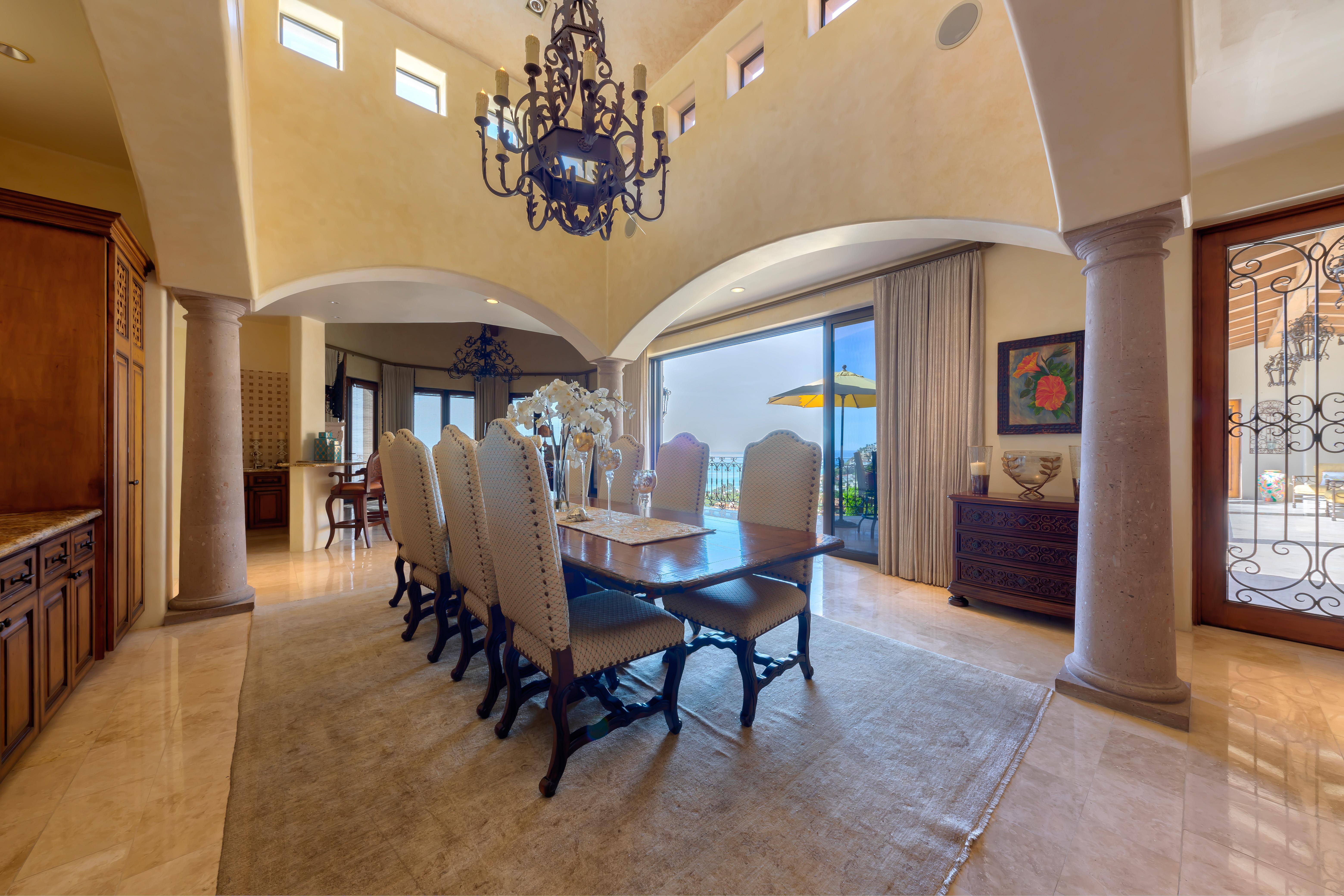 Villa Nobleza | Photo 17