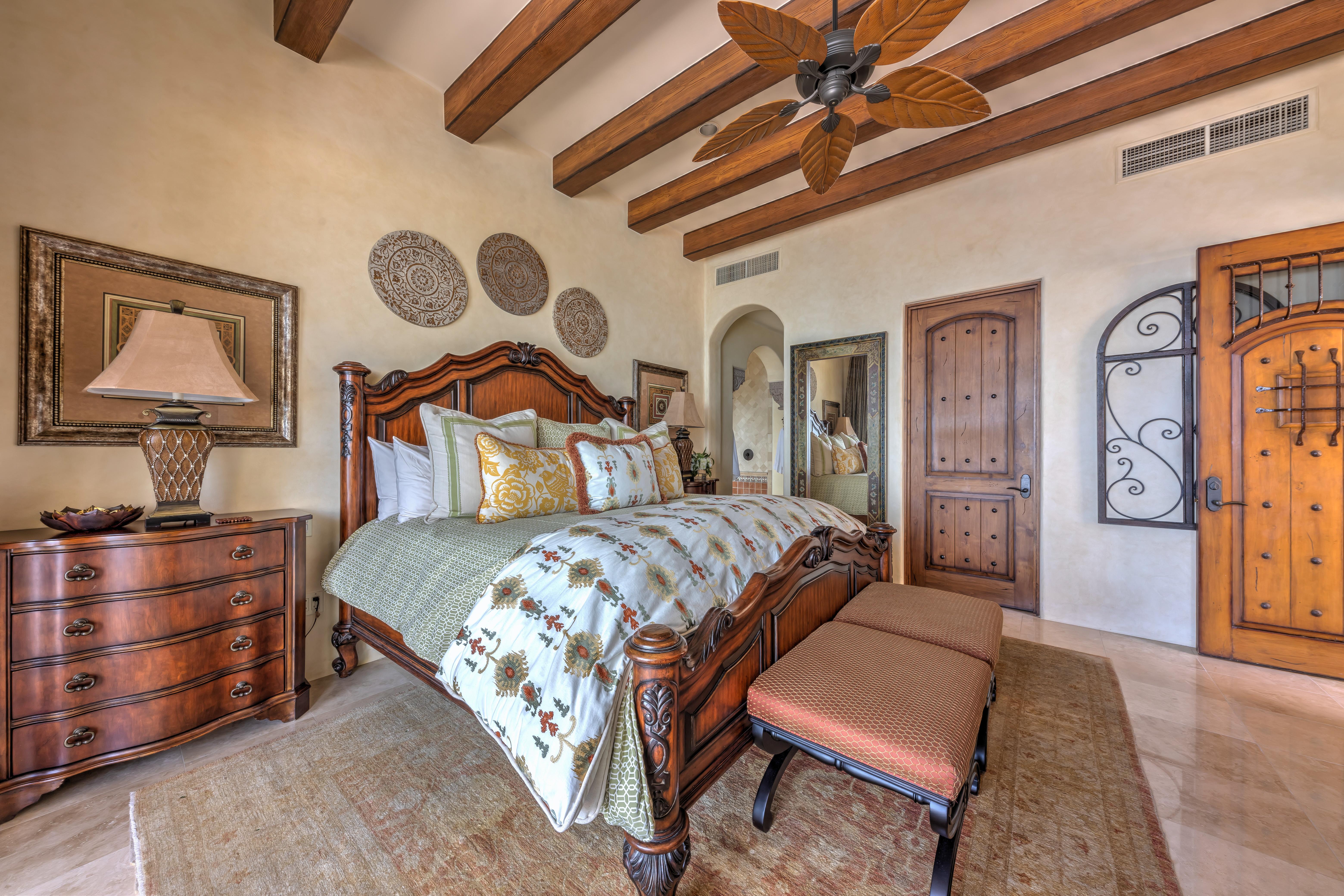 Villa Nobleza | Photo 73