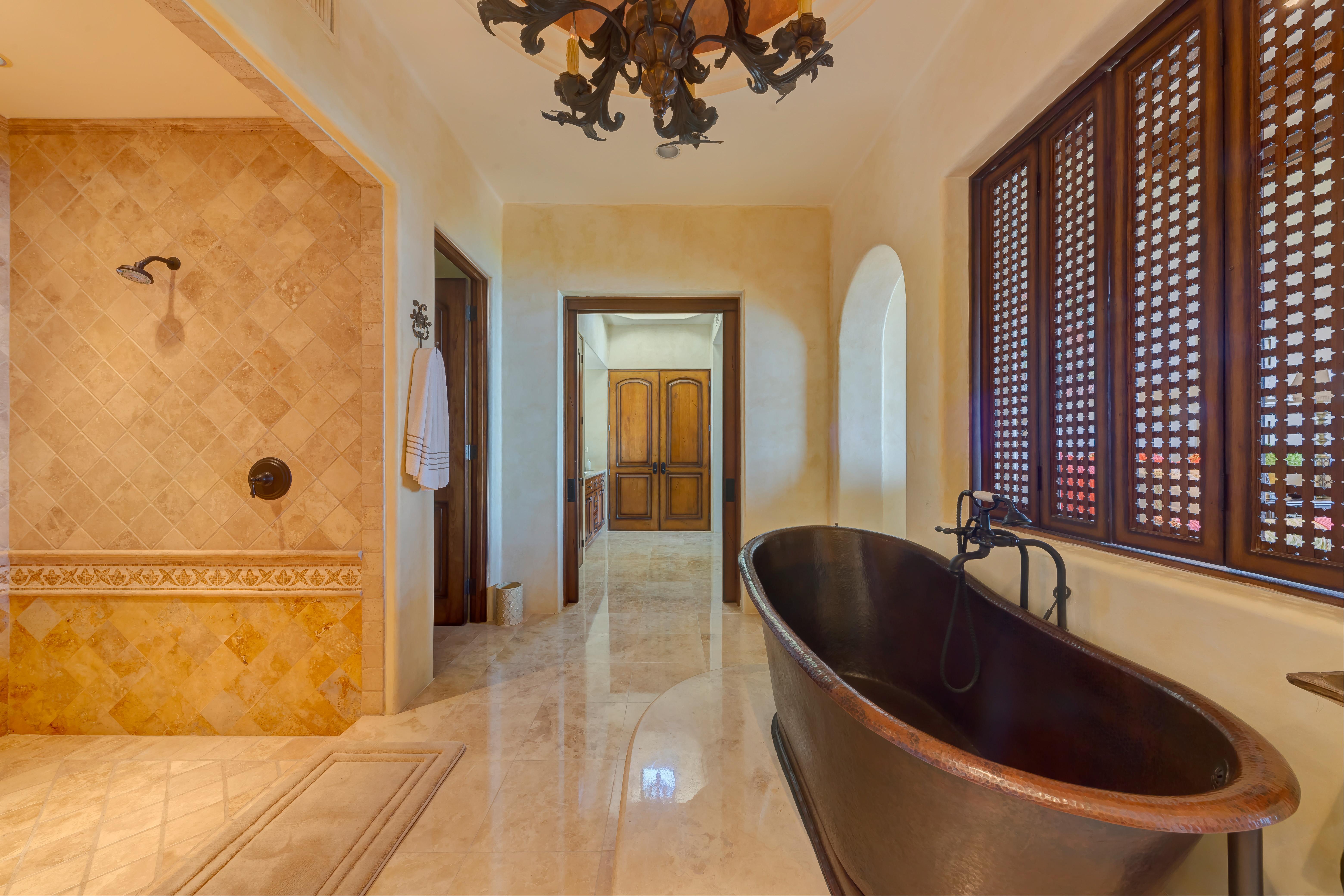 Villa Nobleza | Photo 71