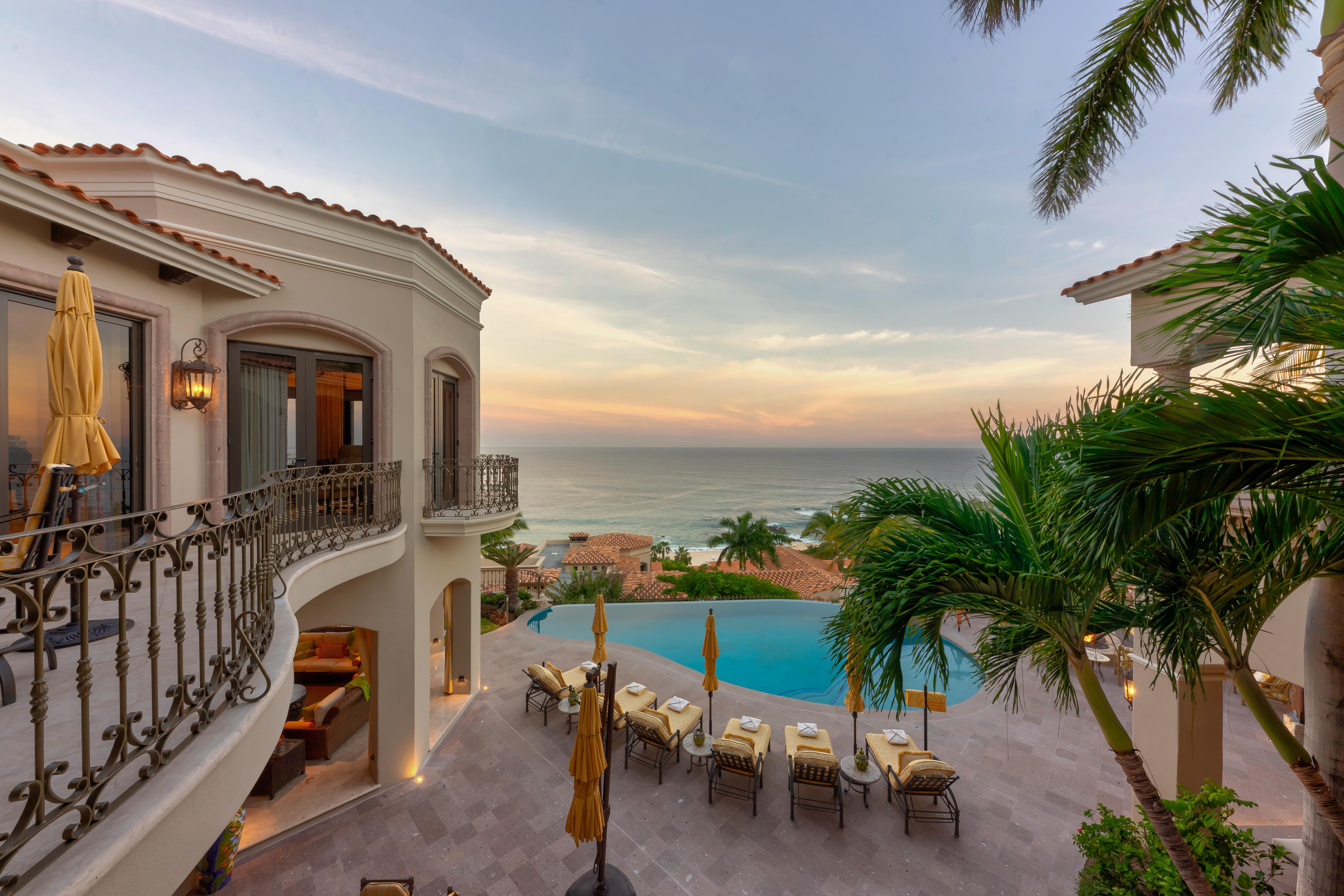 Villa Nobleza | Photo 25