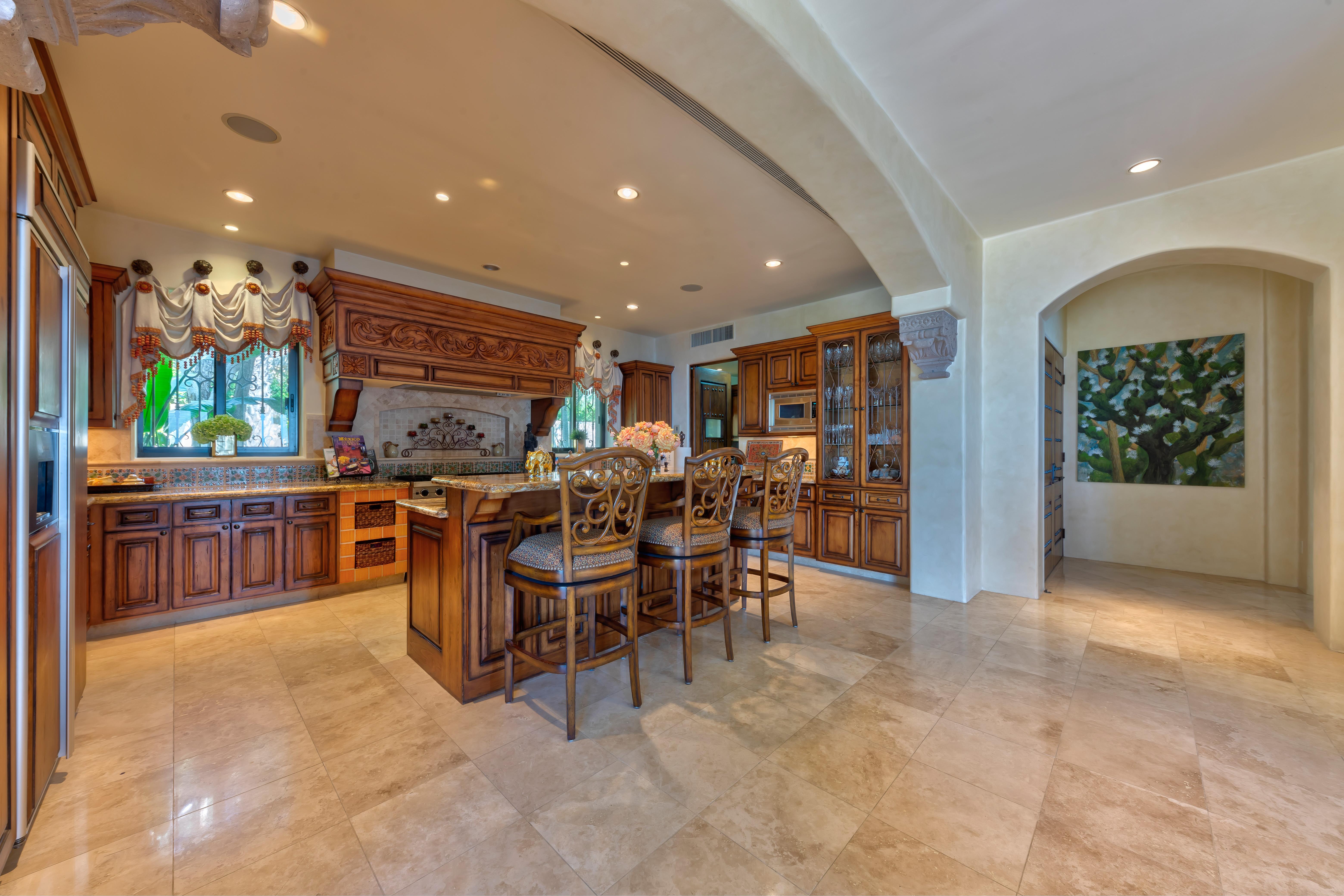 Villa Nobleza | Photo 15