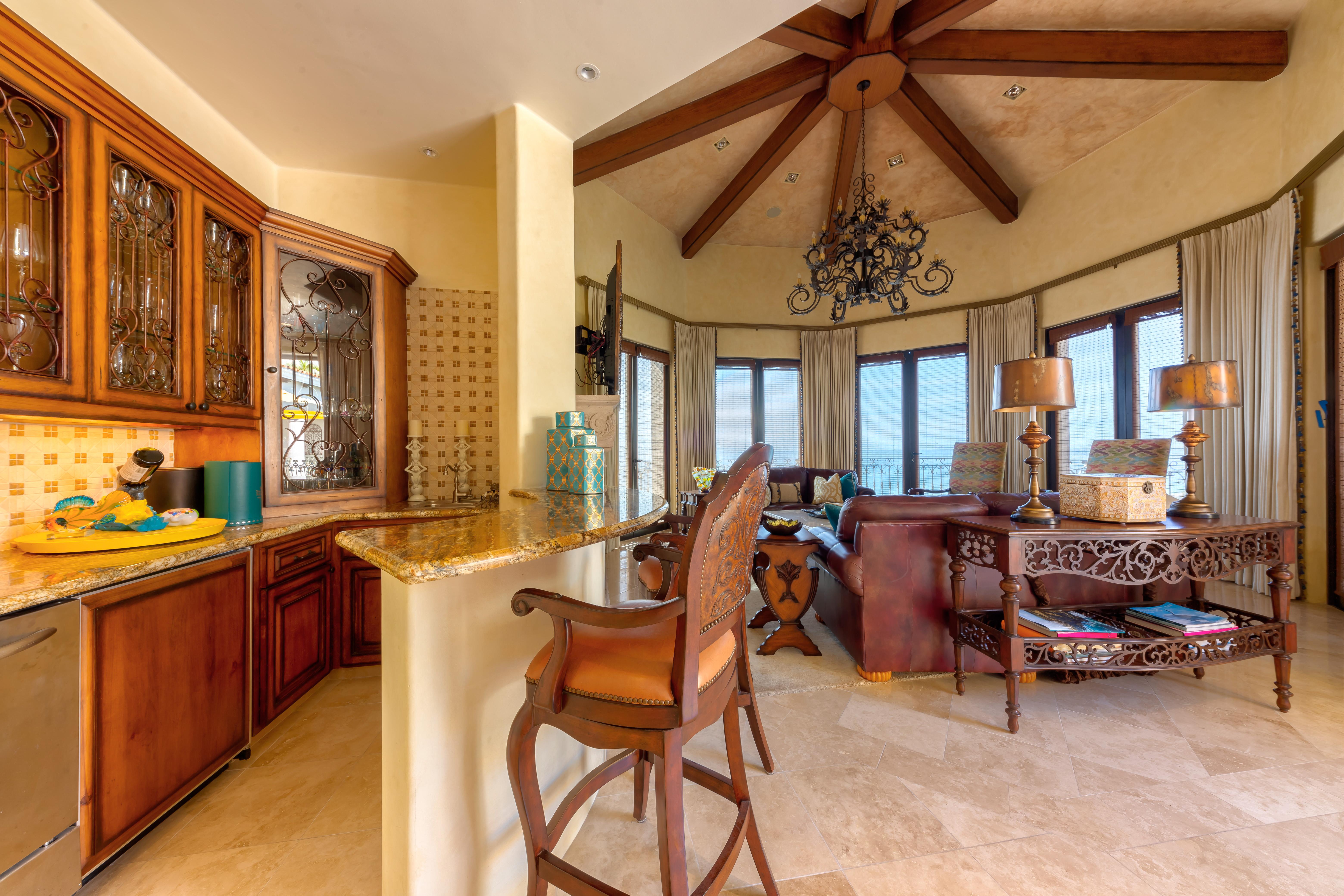 Villa Nobleza | Photo 69