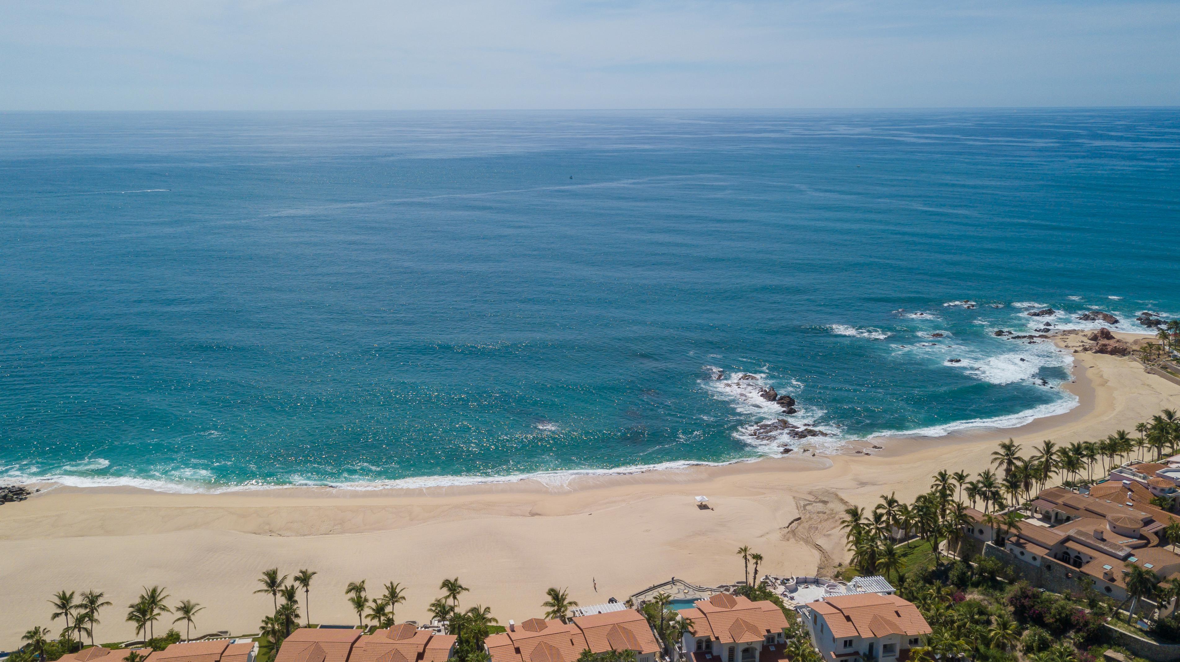 Villa Nobleza | Photo 97