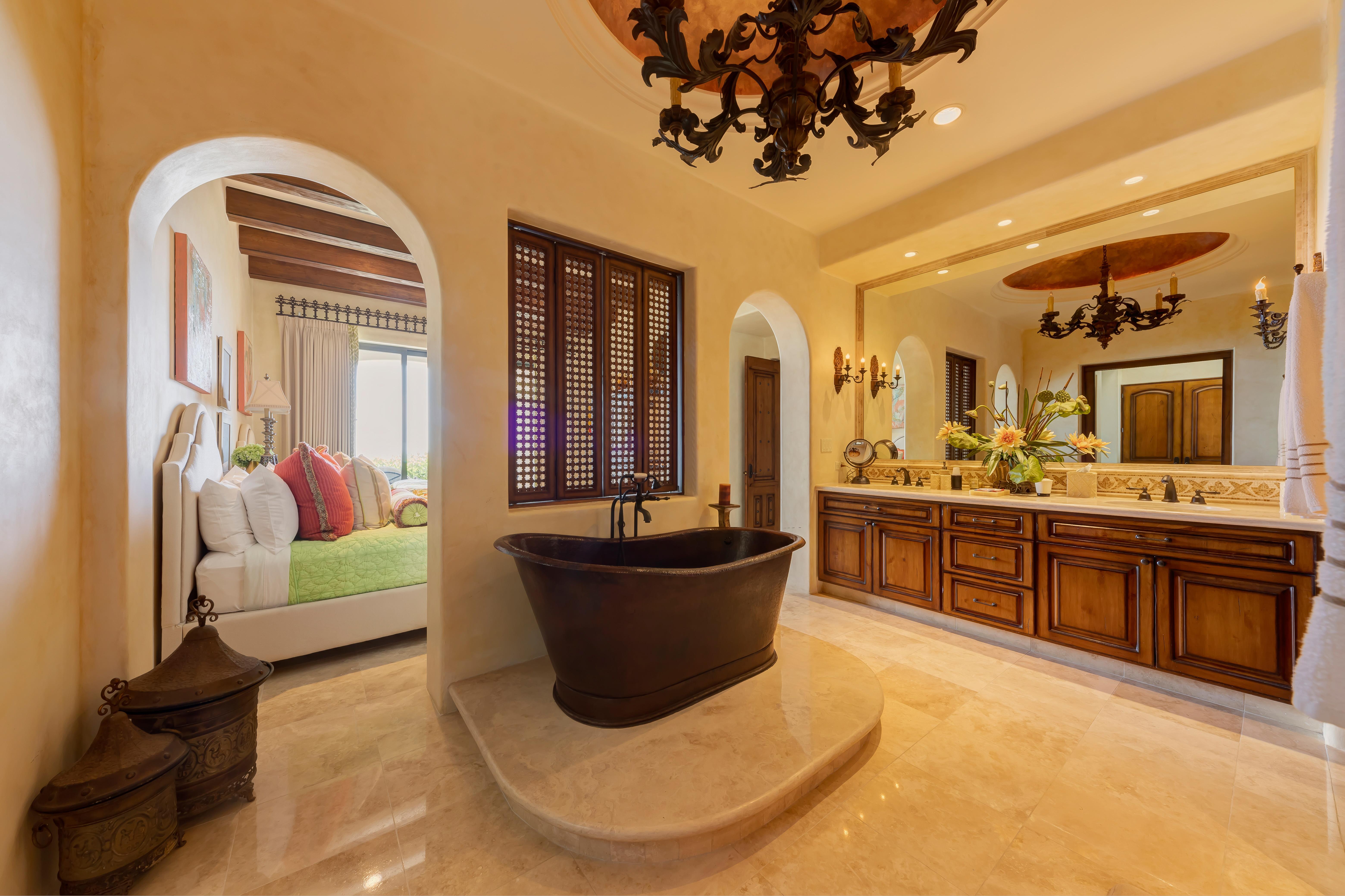 Villa Nobleza | Photo 29