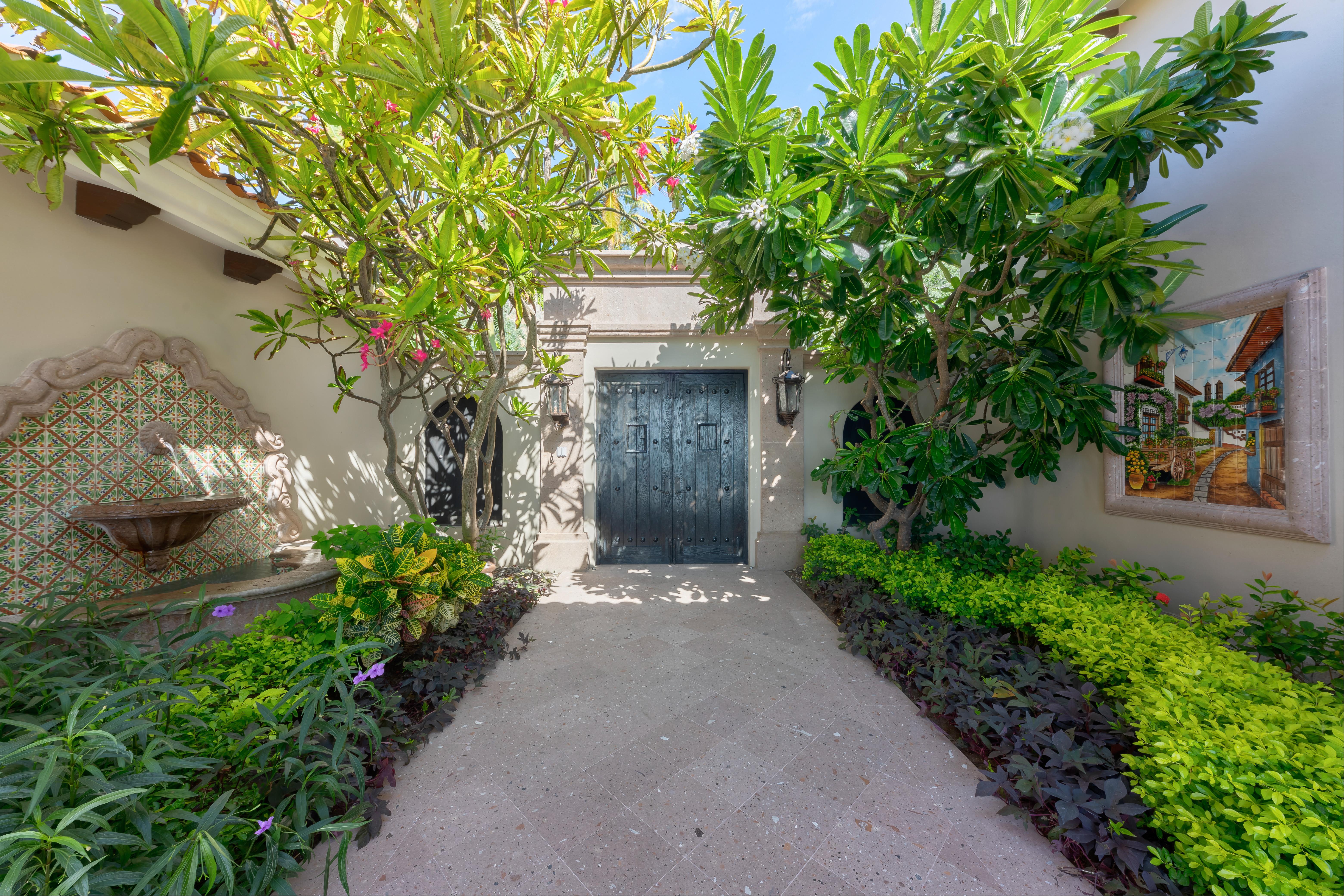 Villa Nobleza | Photo 27