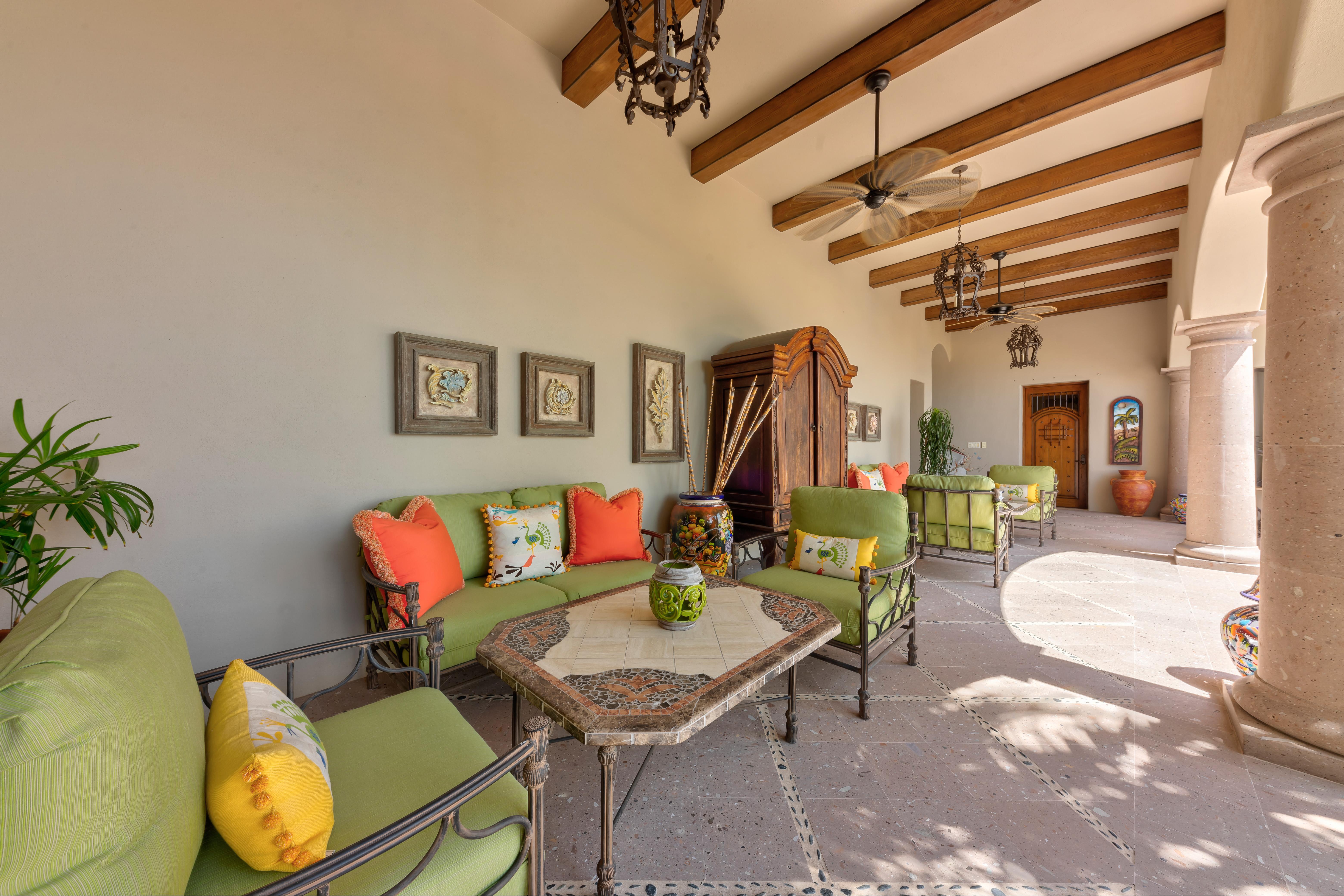 Villa Nobleza | Photo 62