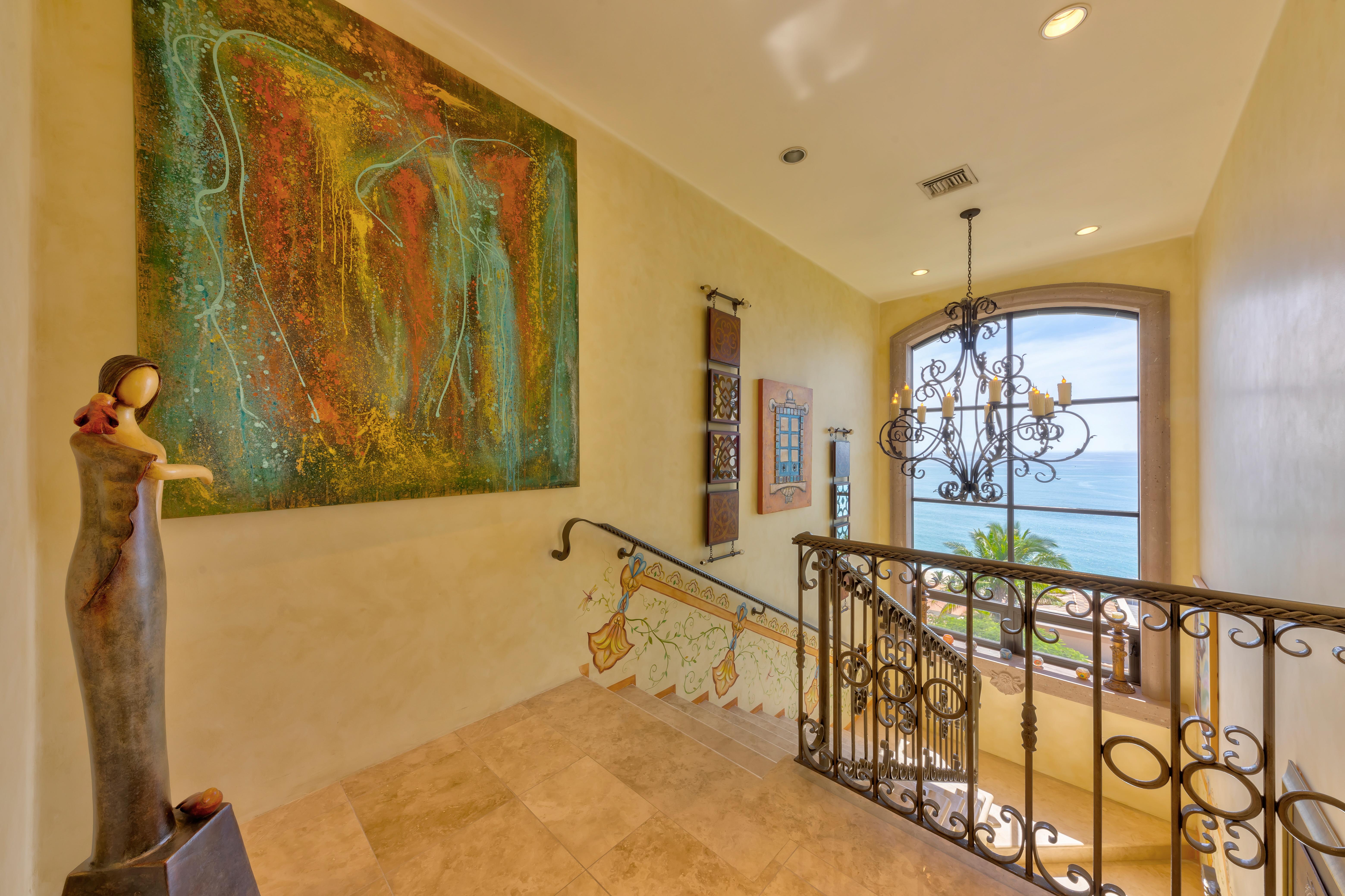 Villa Nobleza | Photo 66