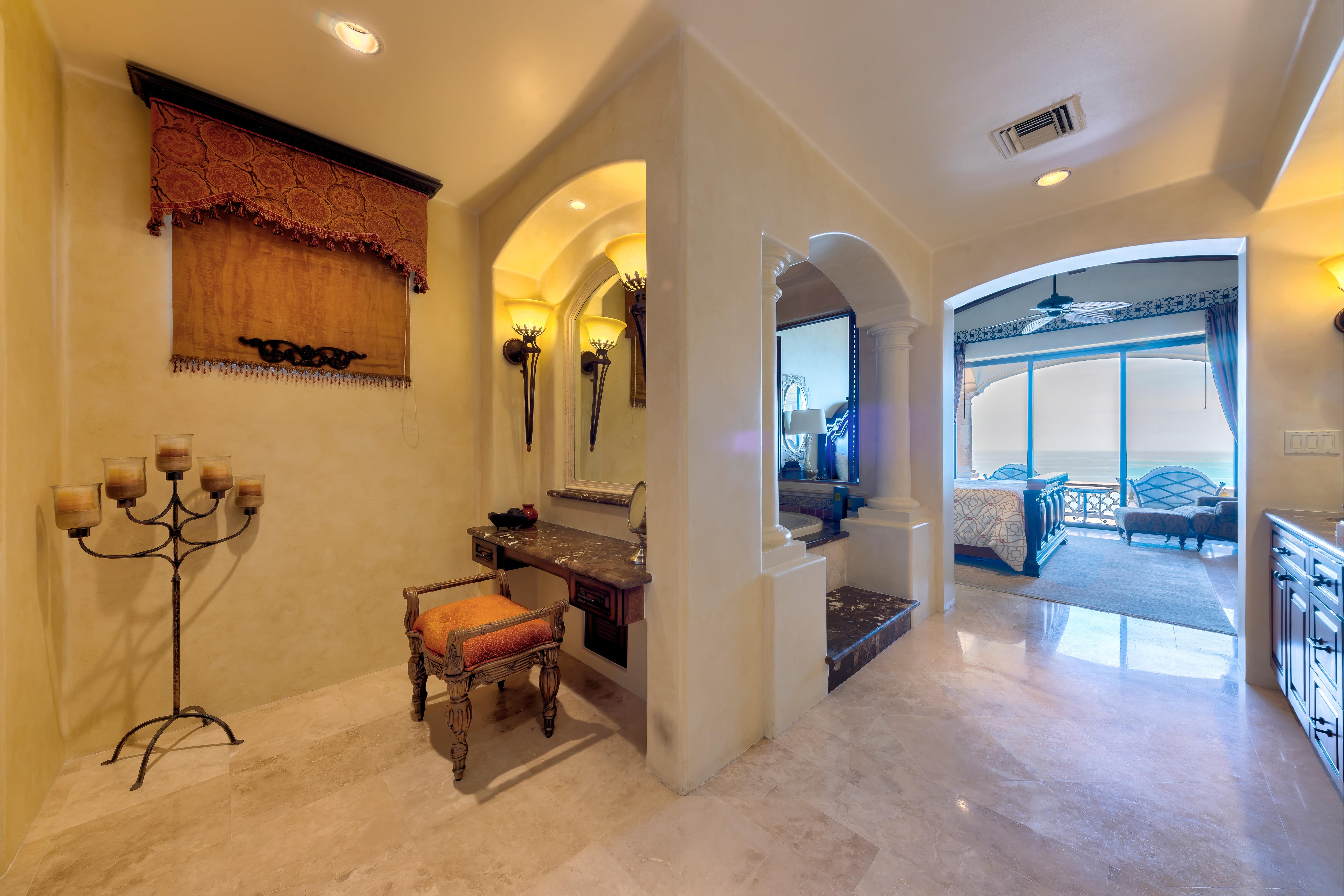 Villa Nobleza | Photo 10