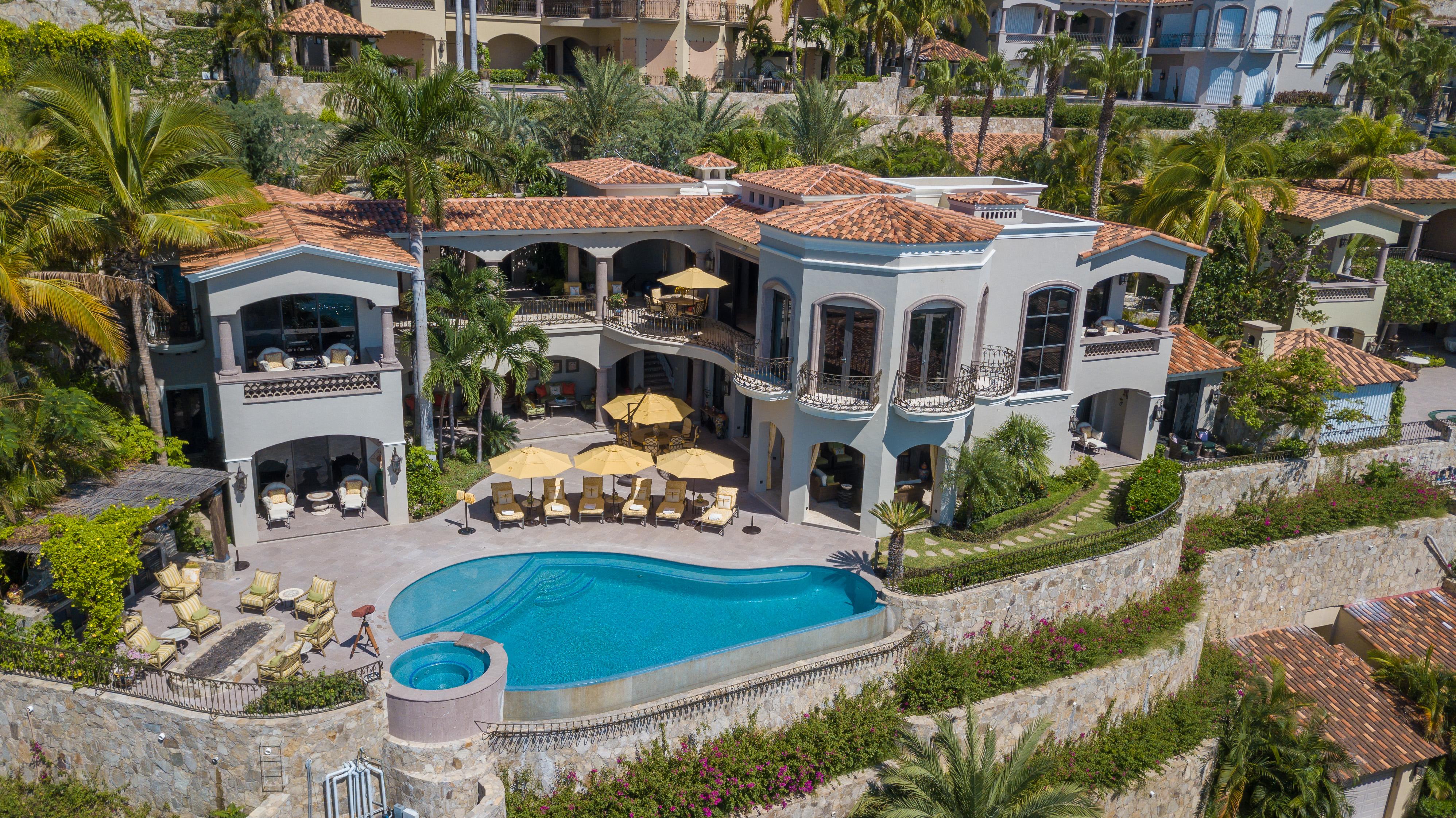 Villa Nobleza | Photo 92