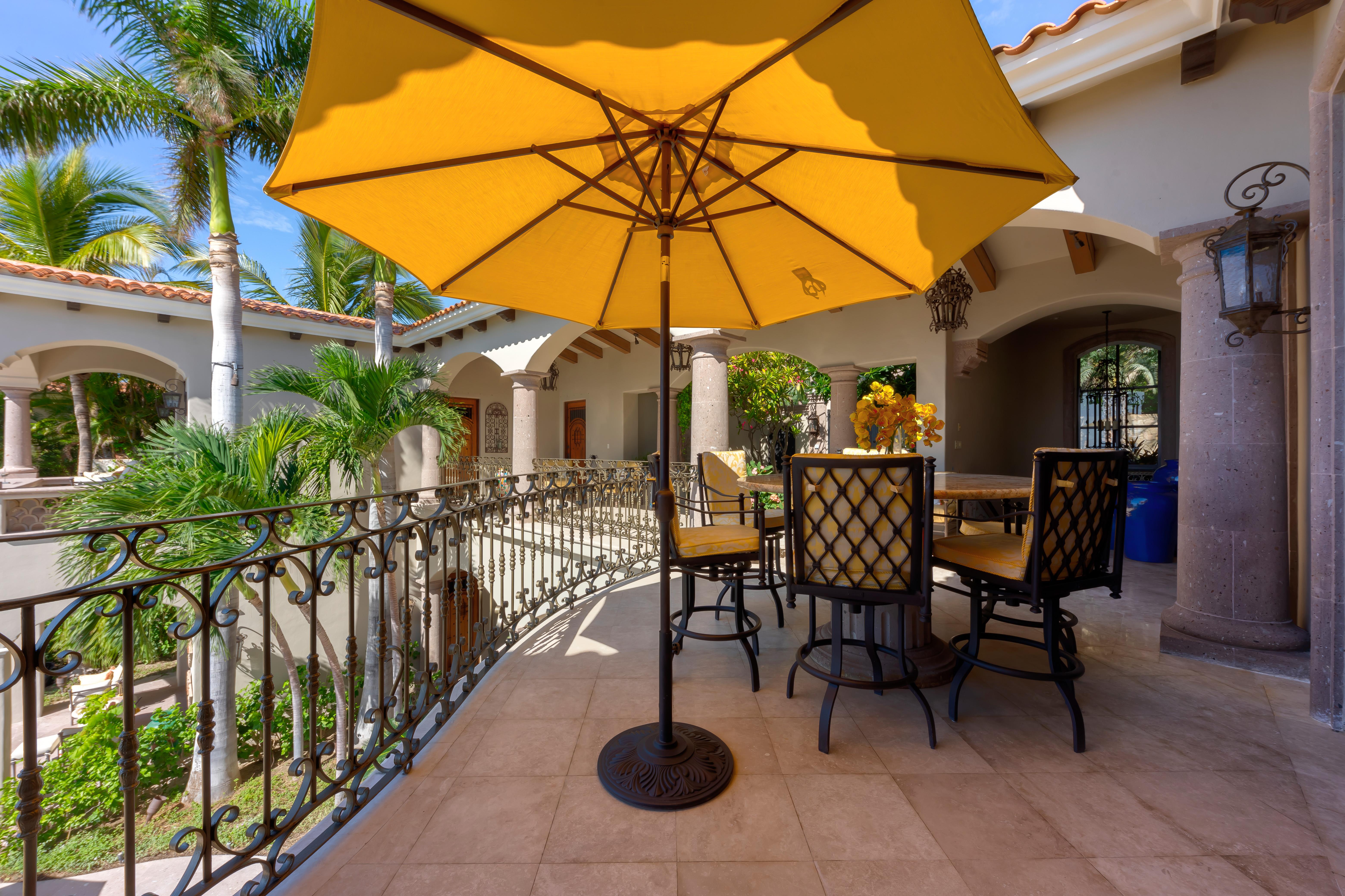 Villa Nobleza | Photo 52