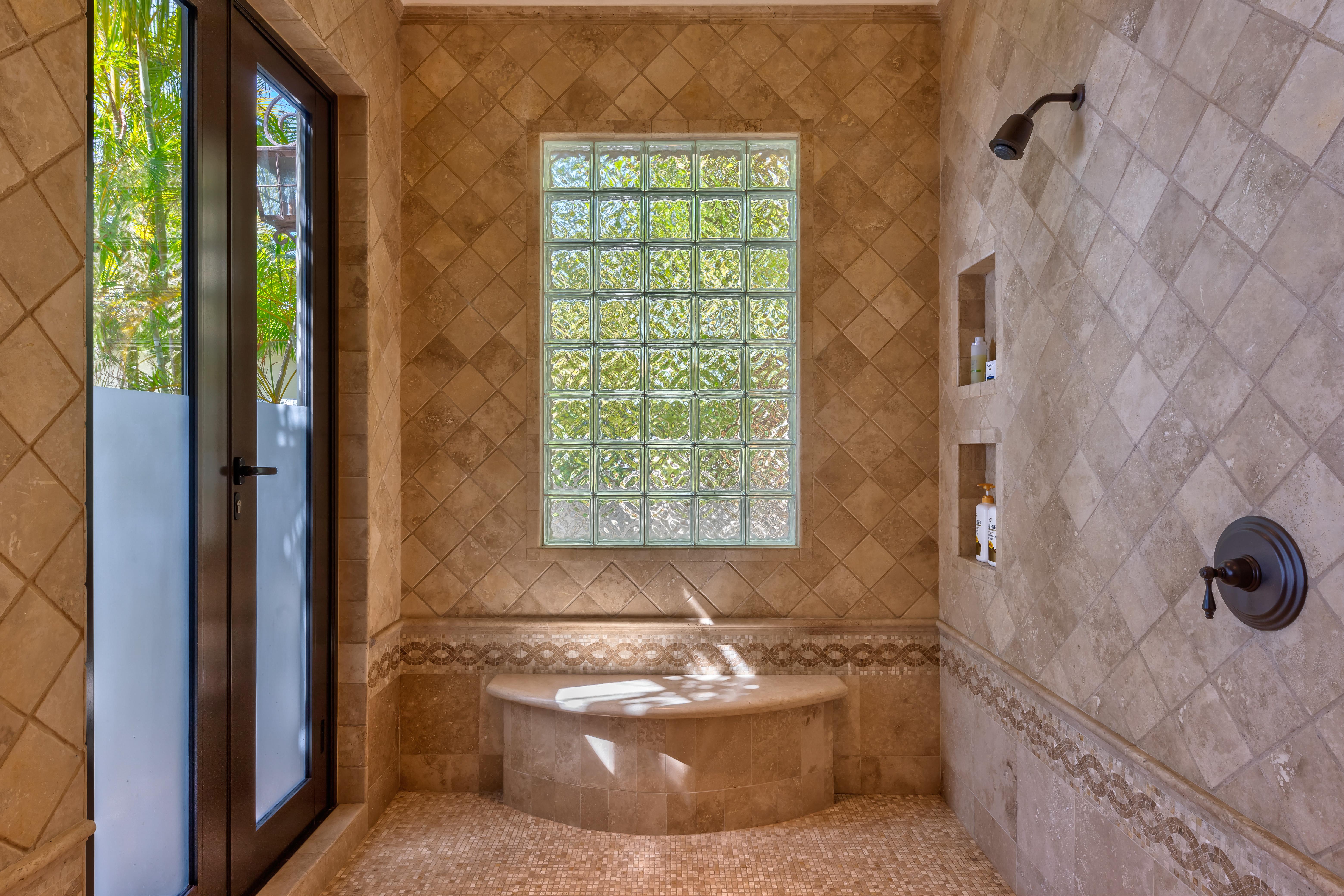 Villa Nobleza | Photo 44