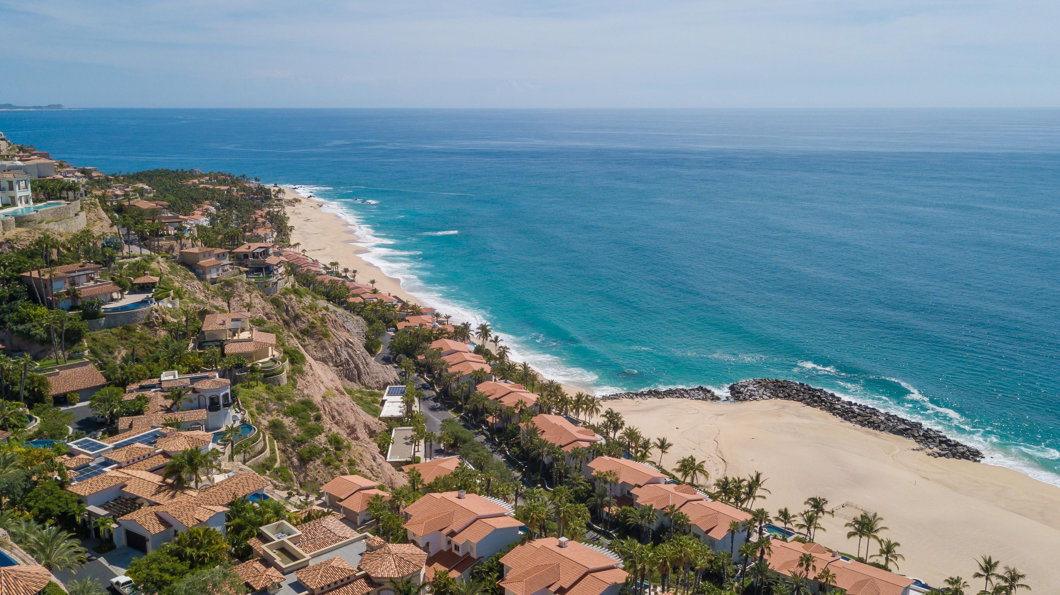 Villa Nobleza | Photo 96