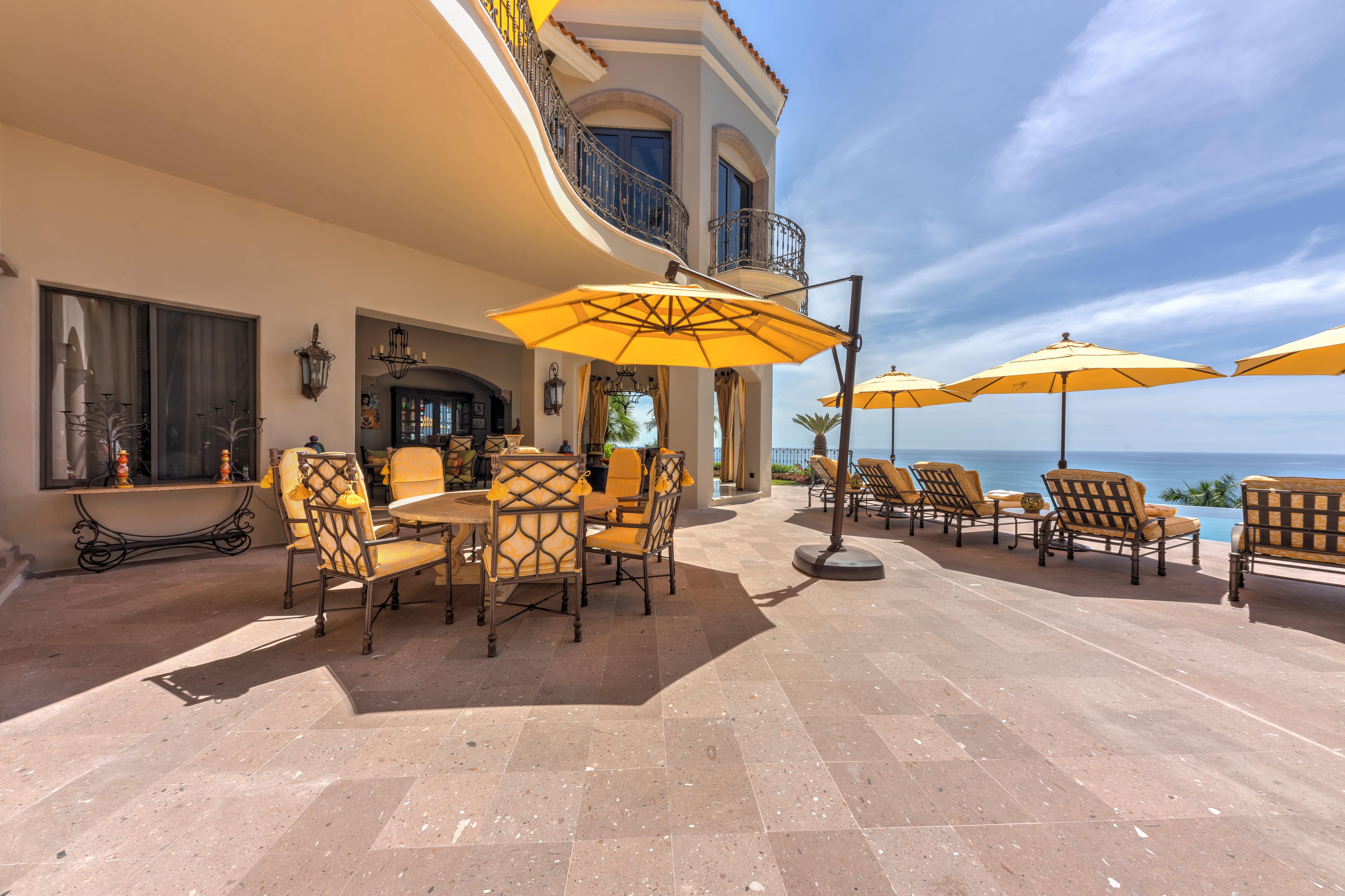 Villa Nobleza | Photo 79