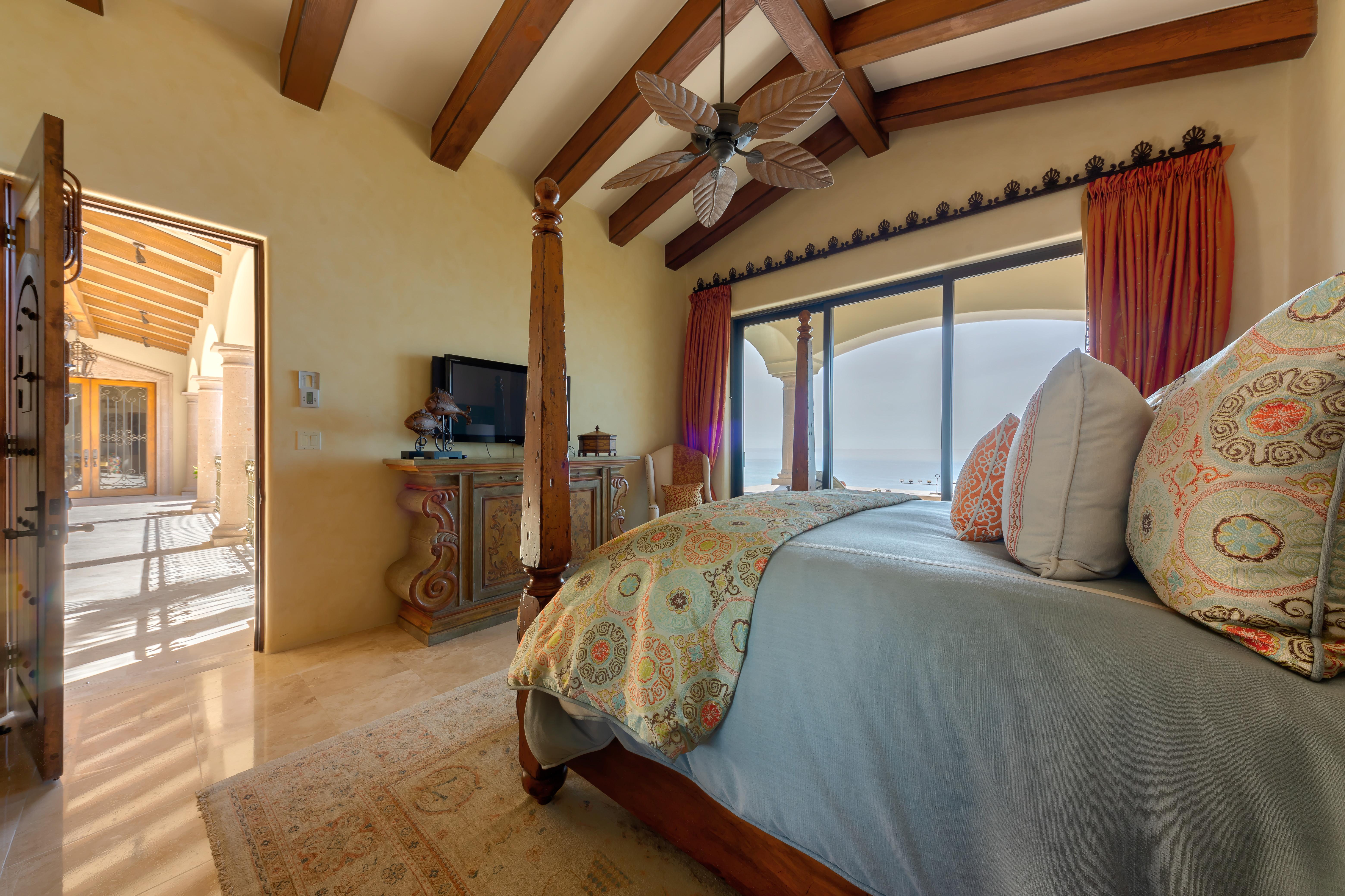 Villa Nobleza | Photo 53