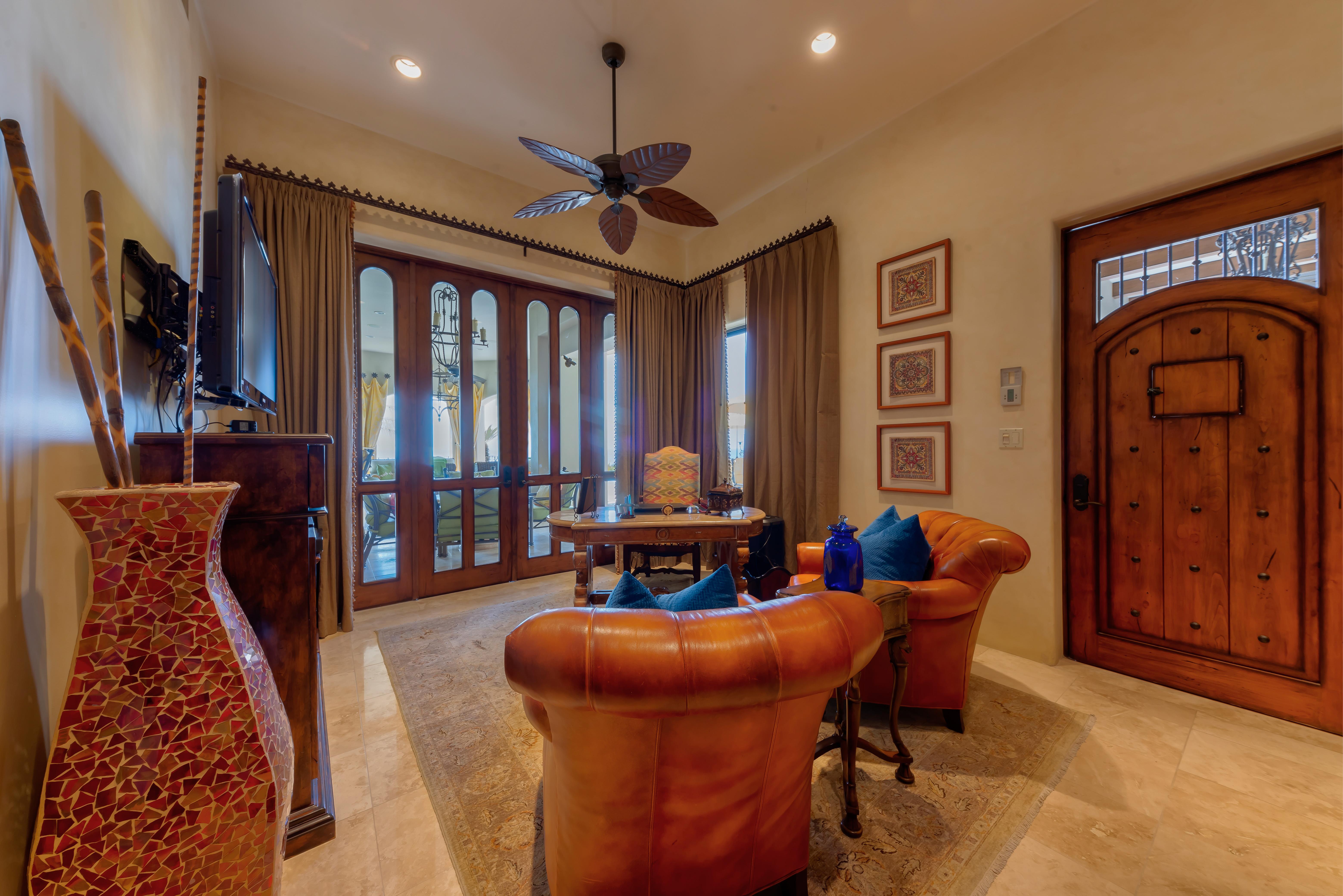 Villa Nobleza | Photo 59