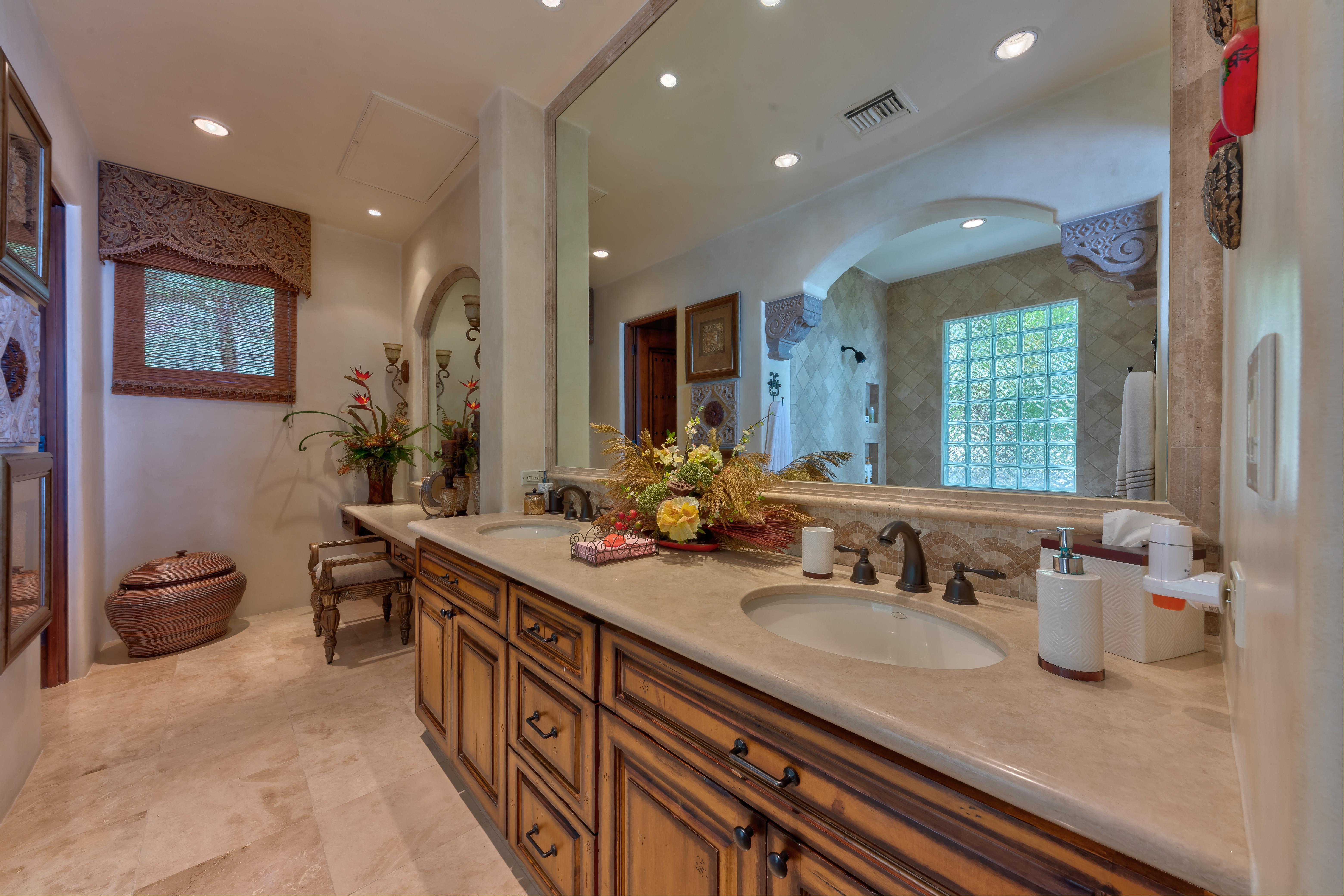 Villa Nobleza | Photo 30