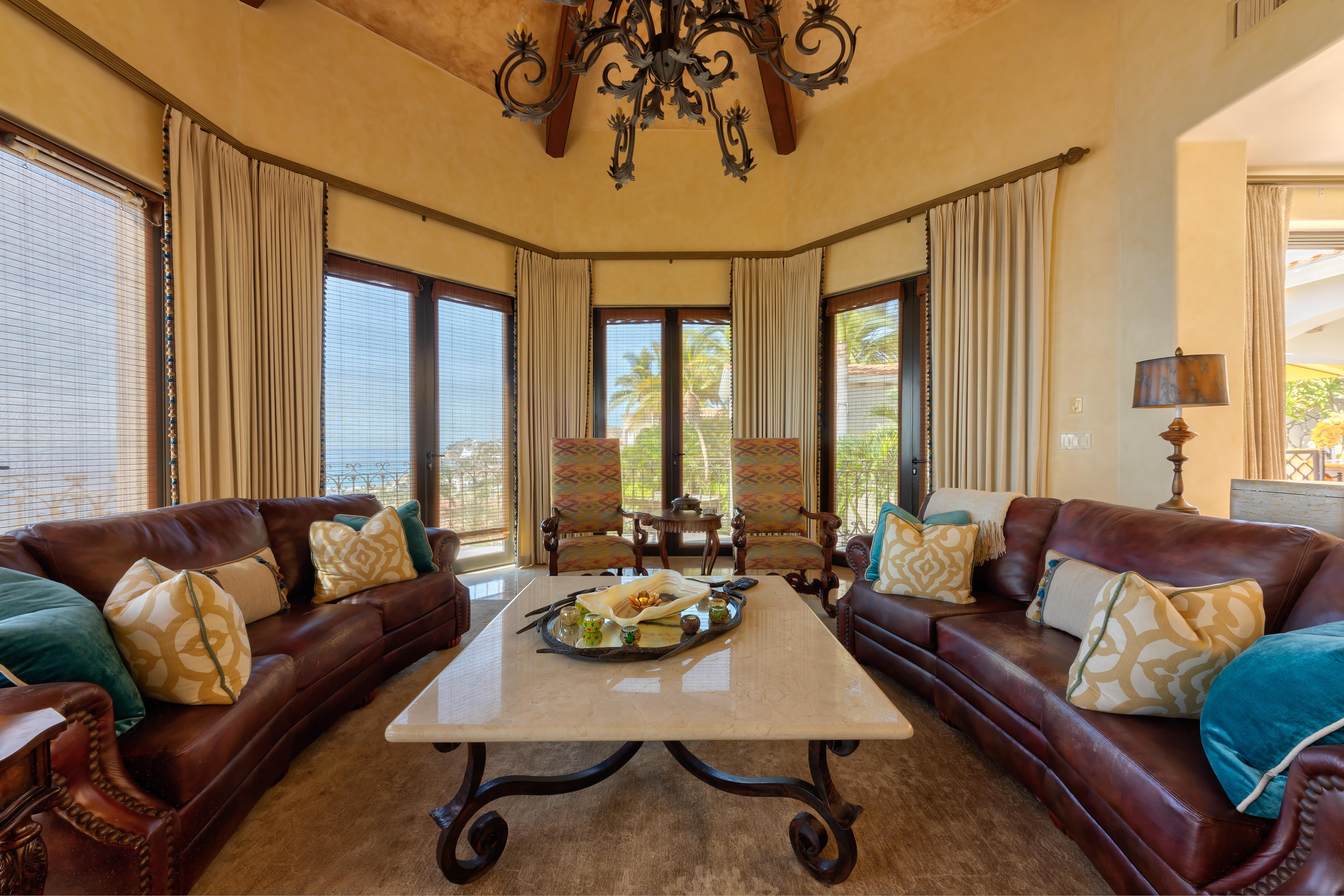 Villa Nobleza | Photo 37