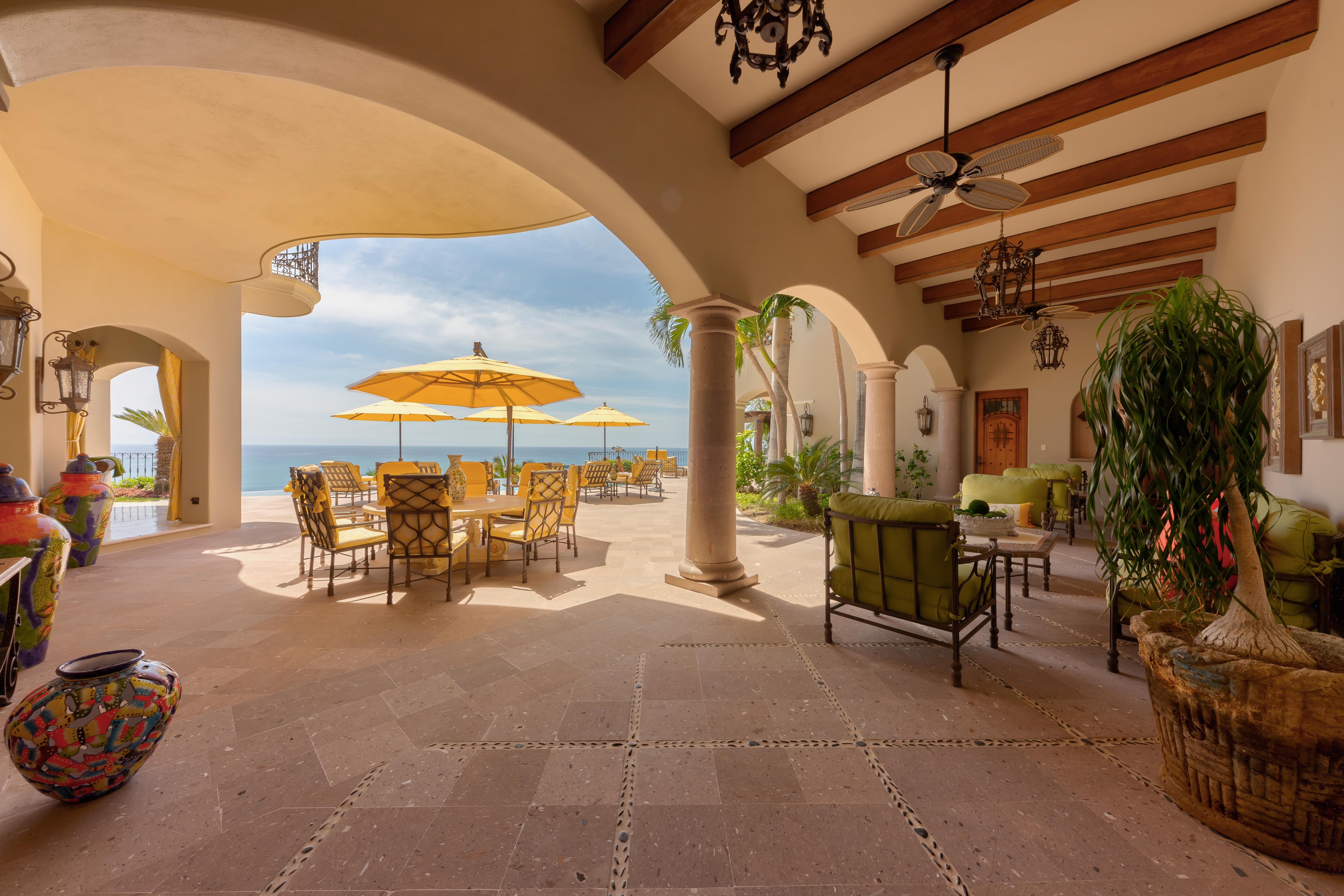 Villa Nobleza | Photo 43