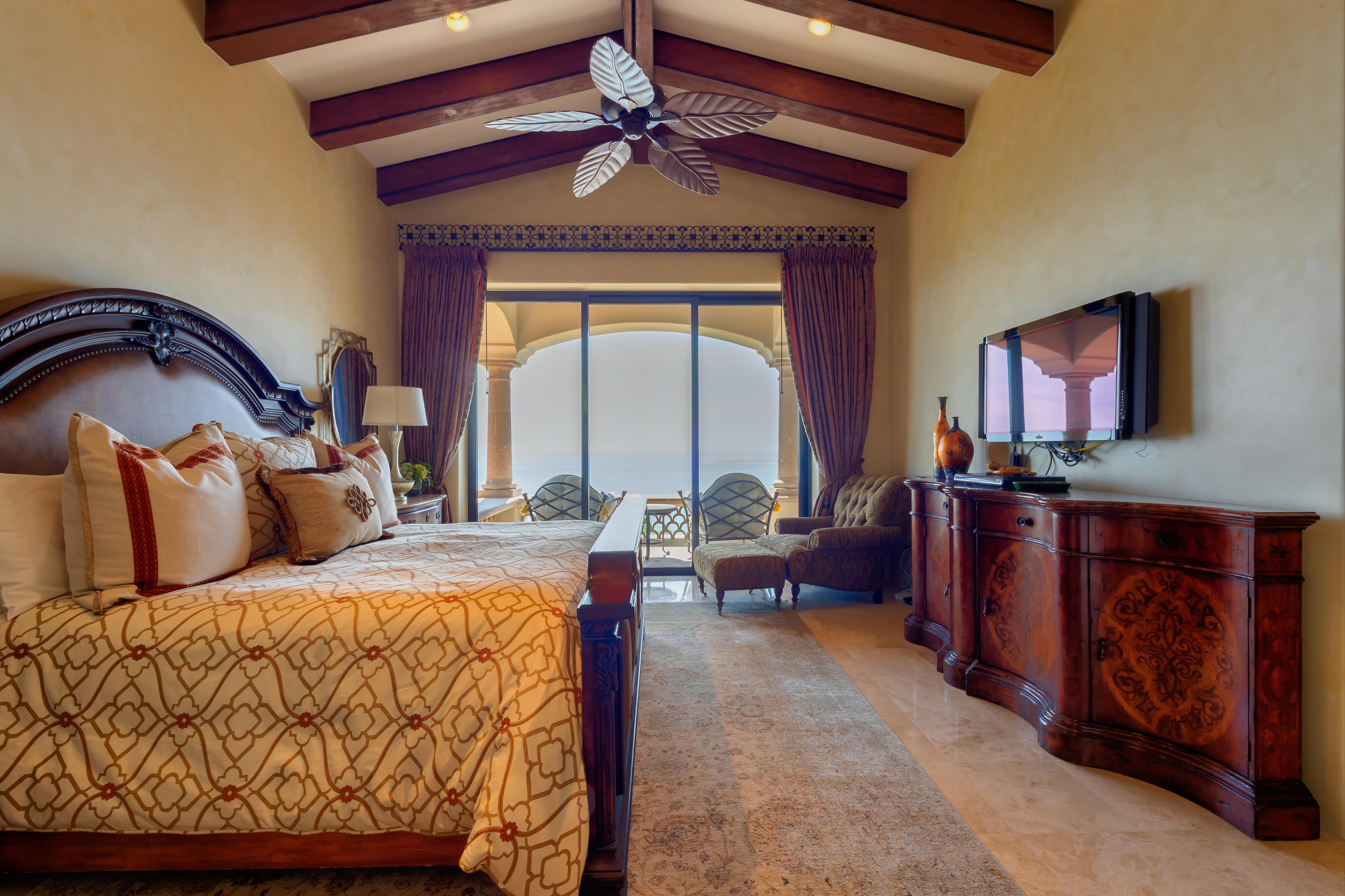 Villa Nobleza | Photo 31