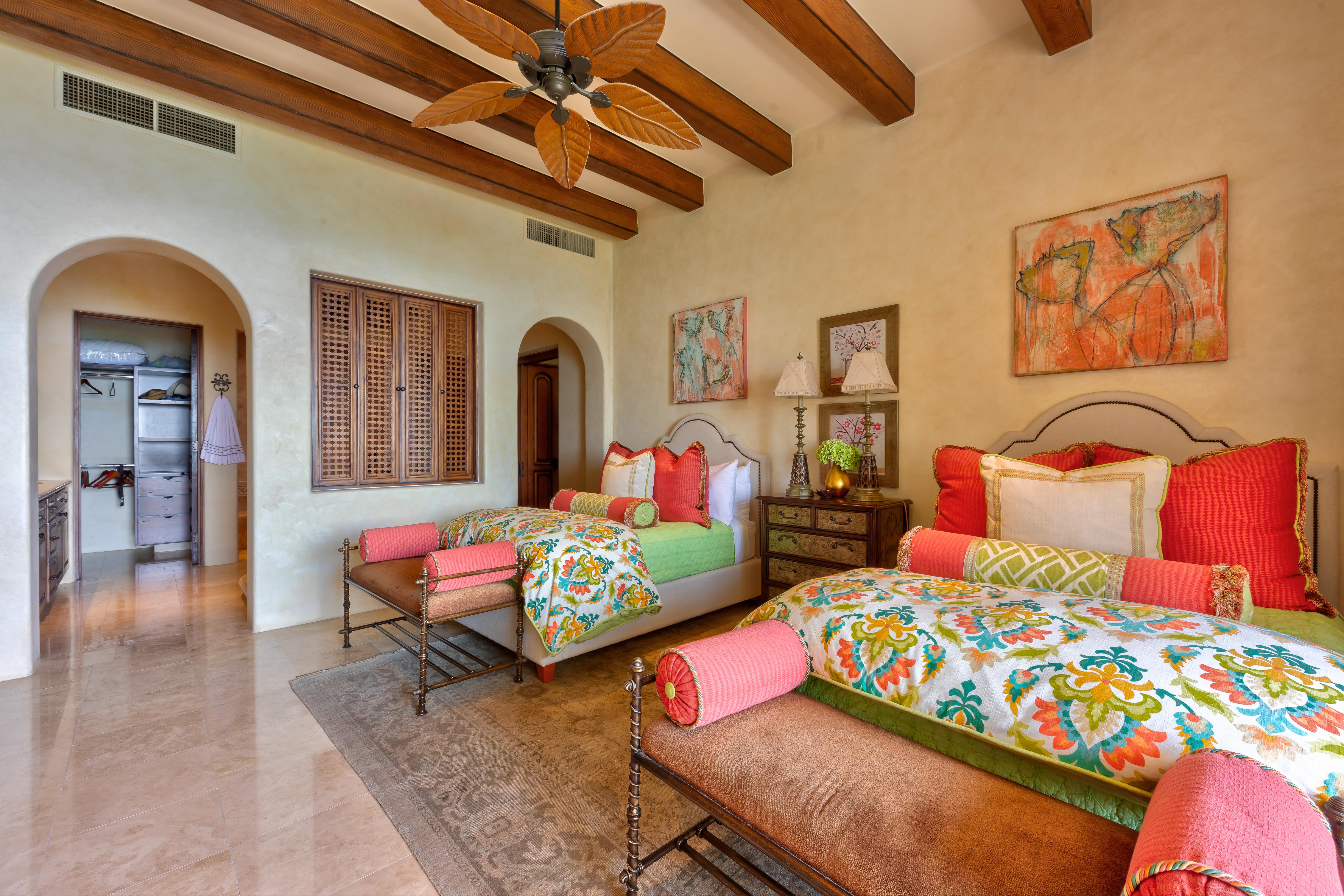 Villa Nobleza | Photo 70