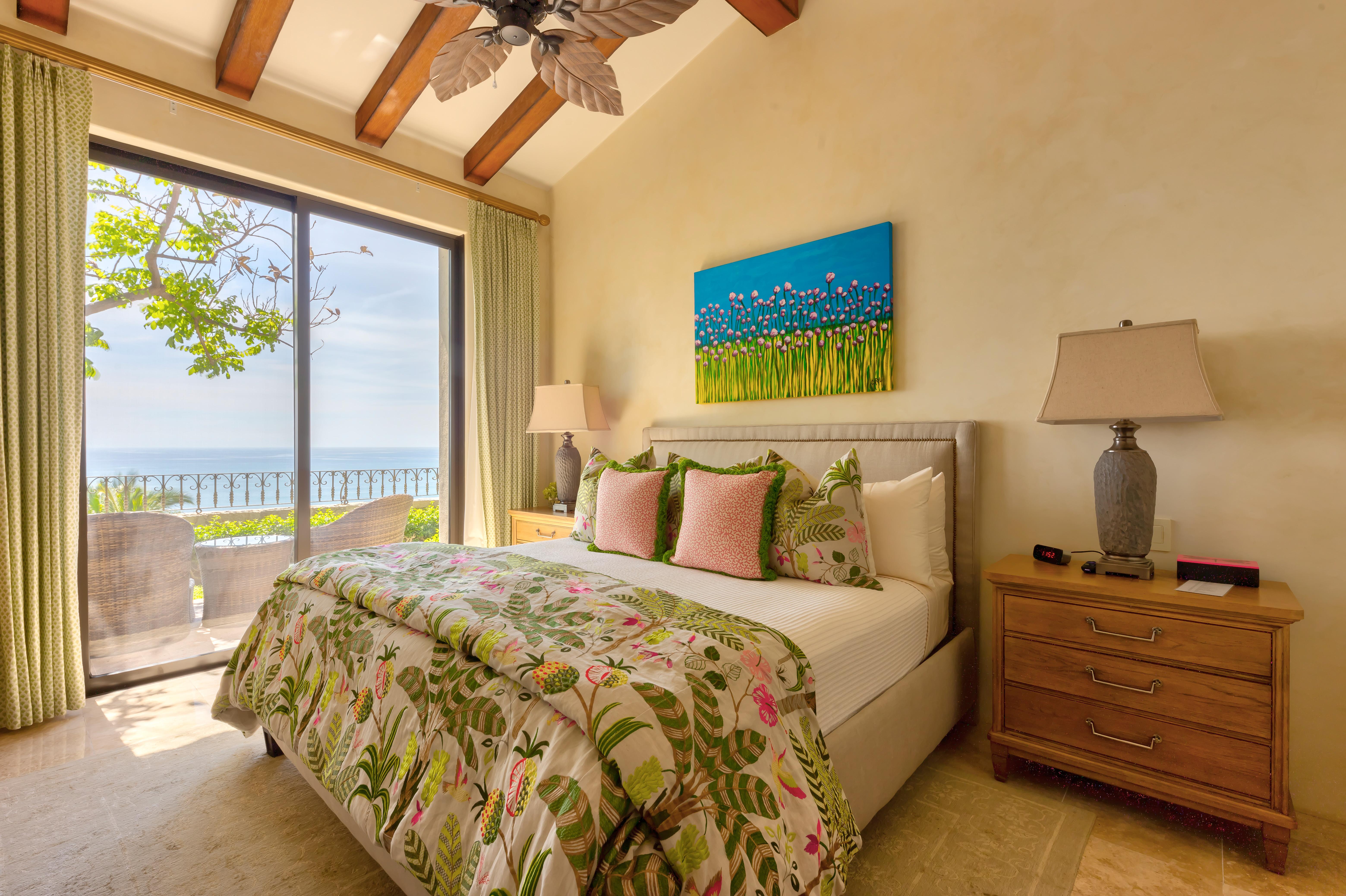 Villa Nobleza | Photo 54