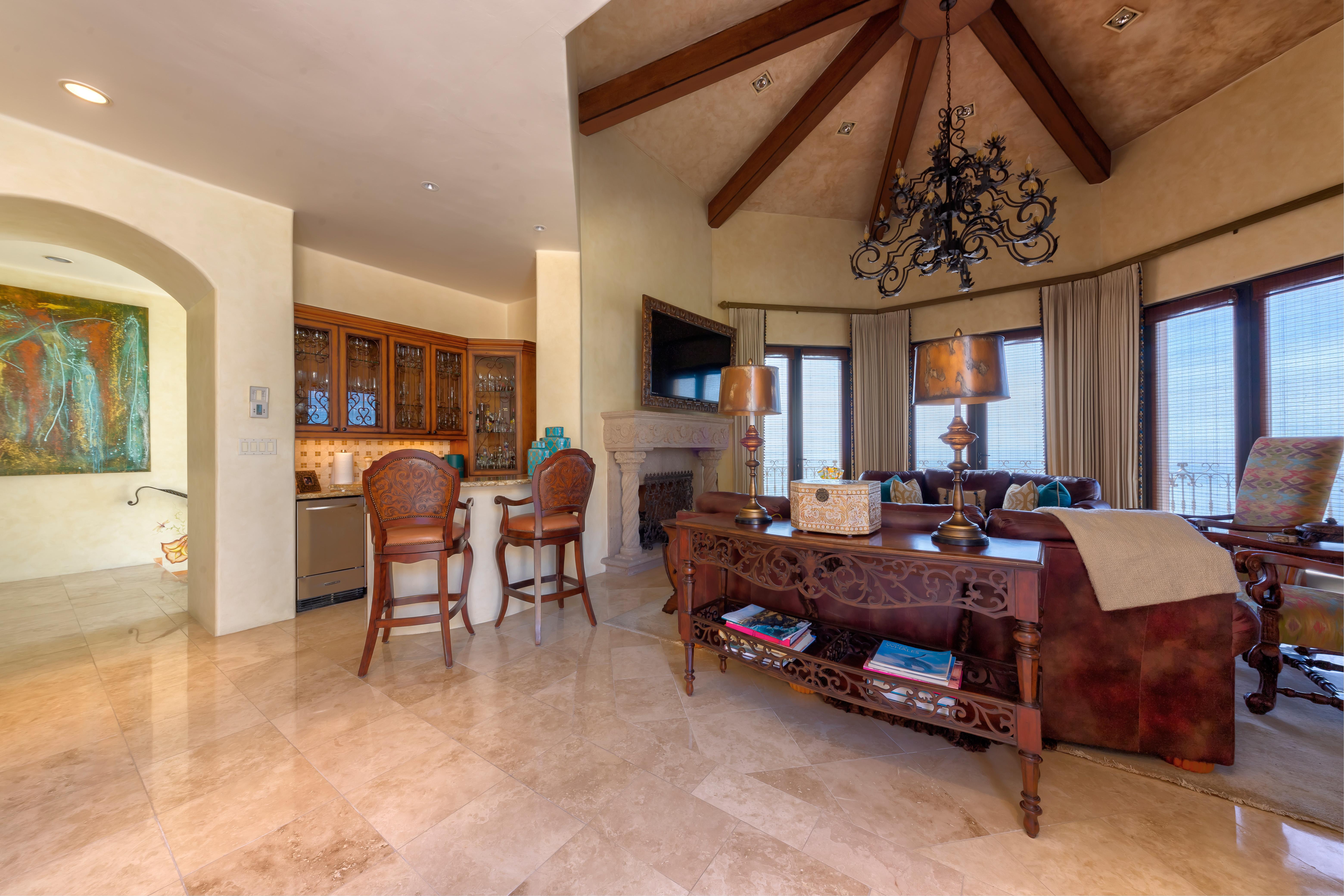 Villa Nobleza | Photo 19