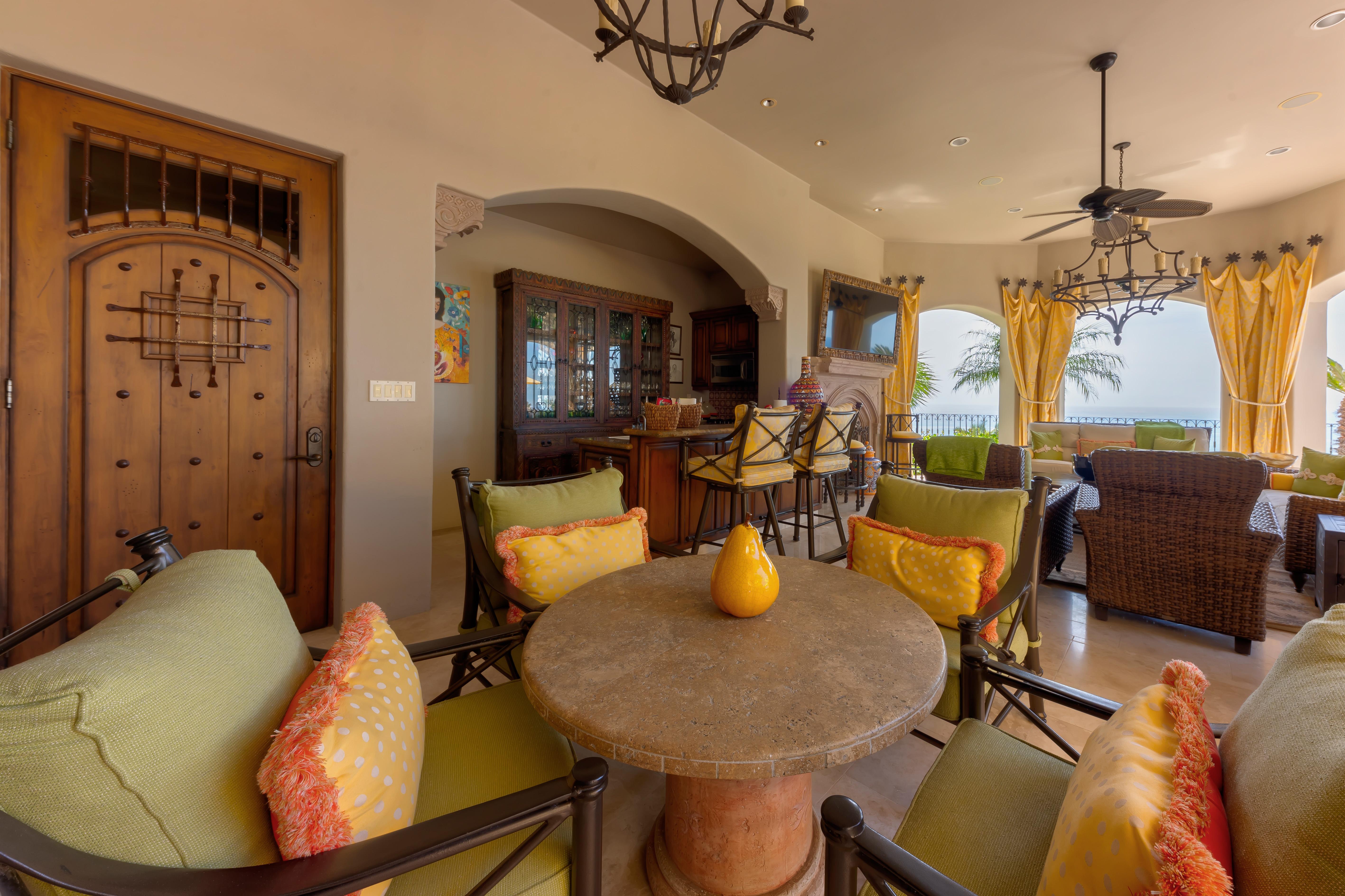 Villa Nobleza | Photo 12