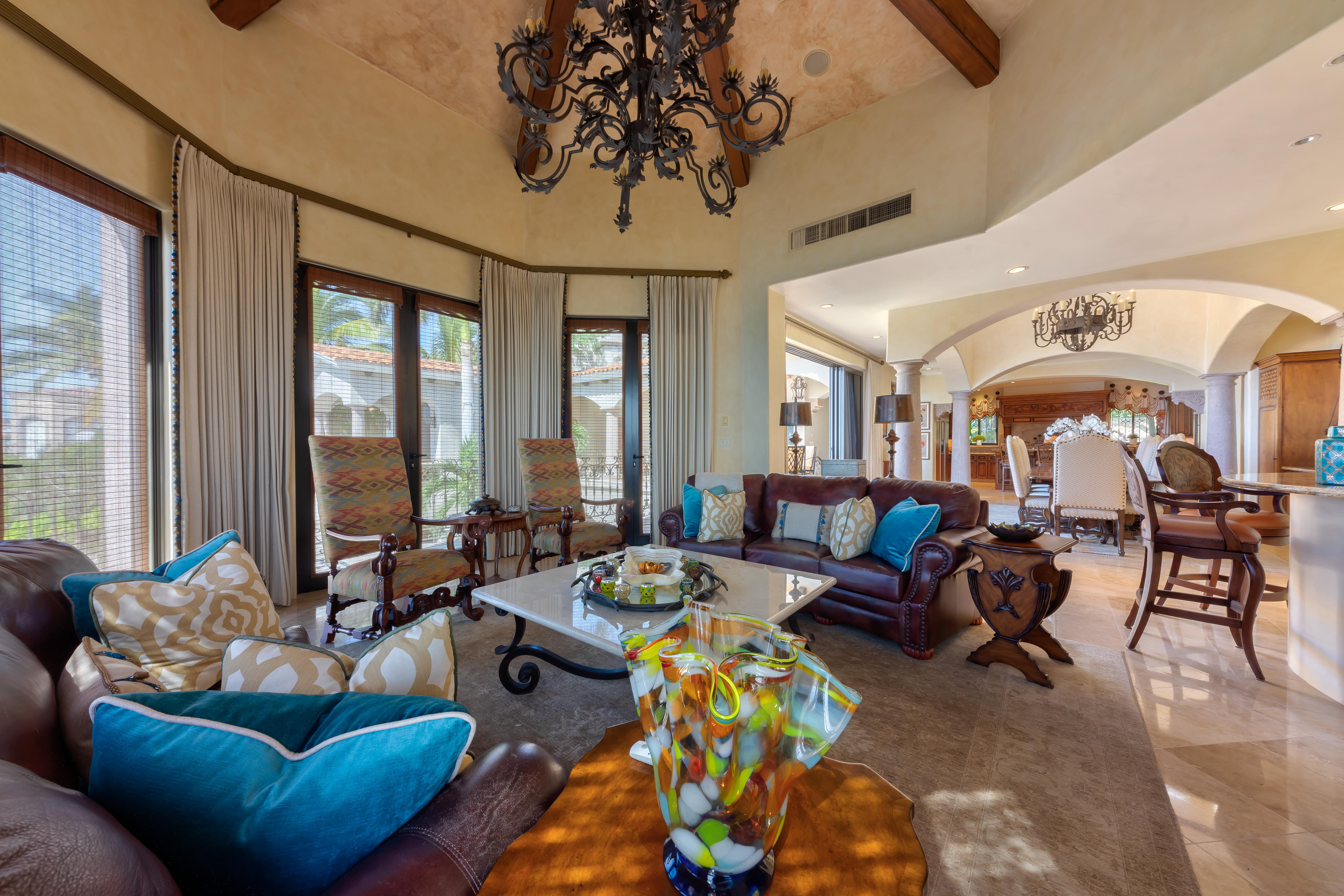 Villa Nobleza | Photo 6