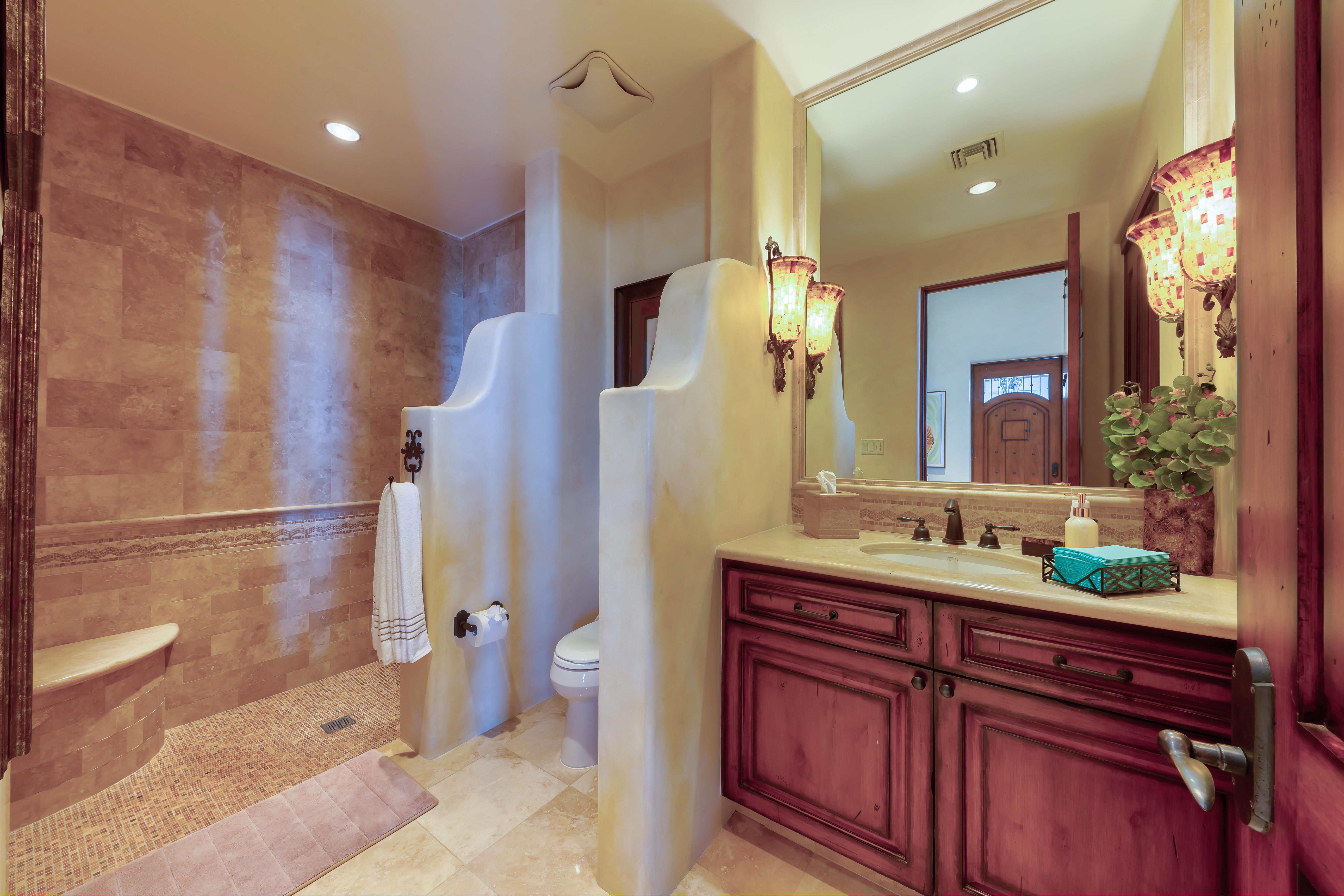 Villa Nobleza | Photo 36