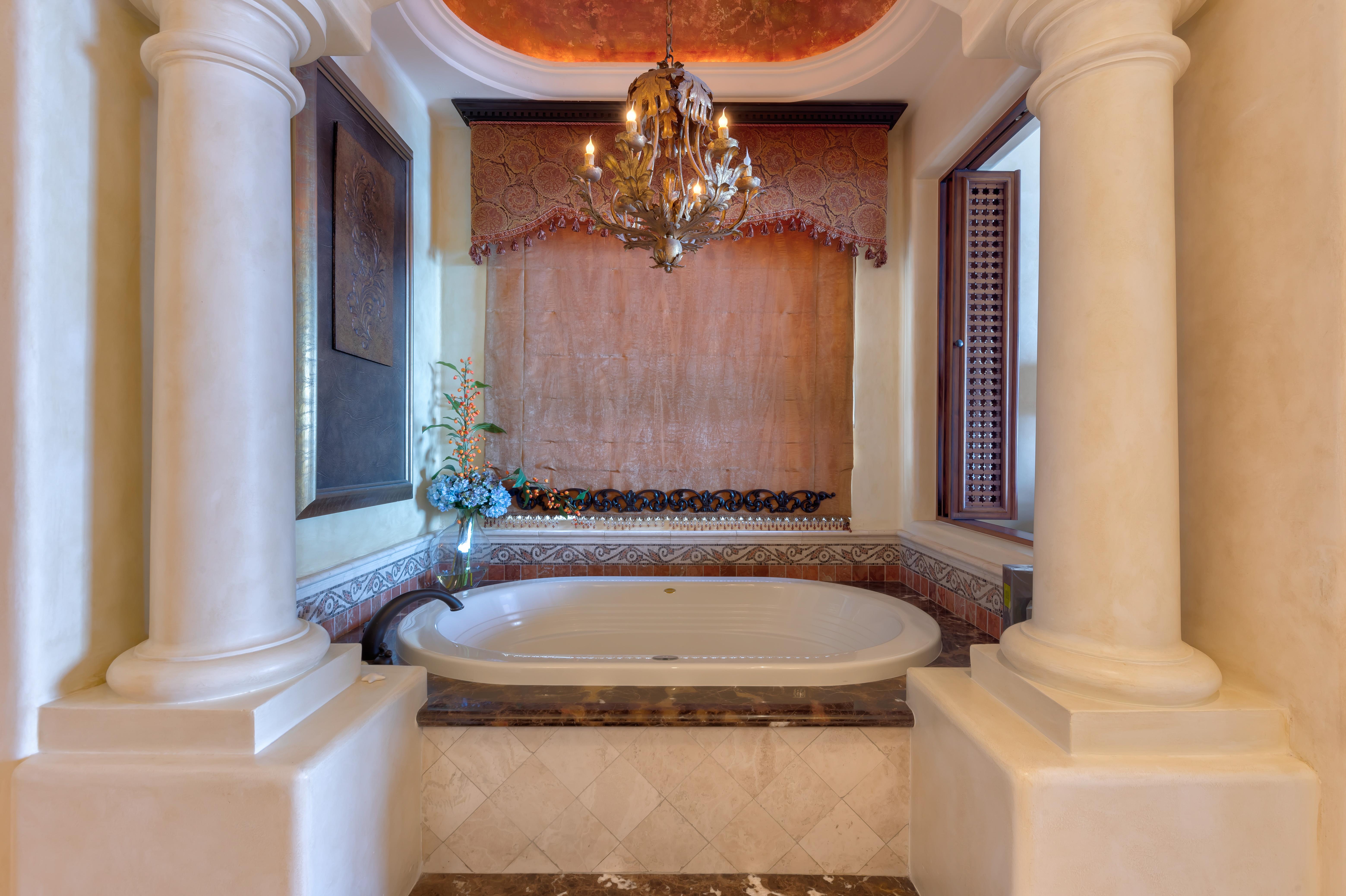 Villa Nobleza | Photo 56