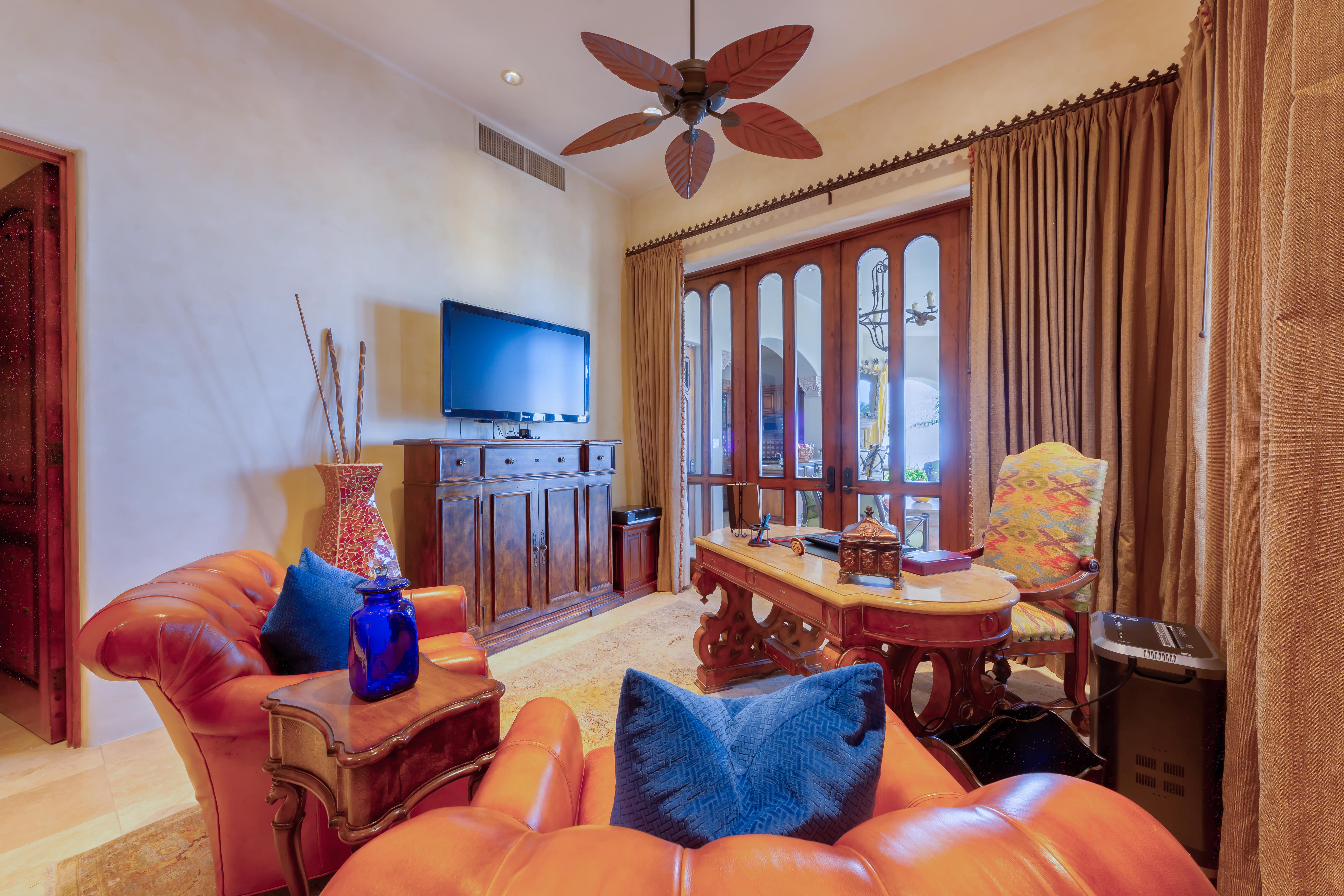 Villa Nobleza | Photo 35