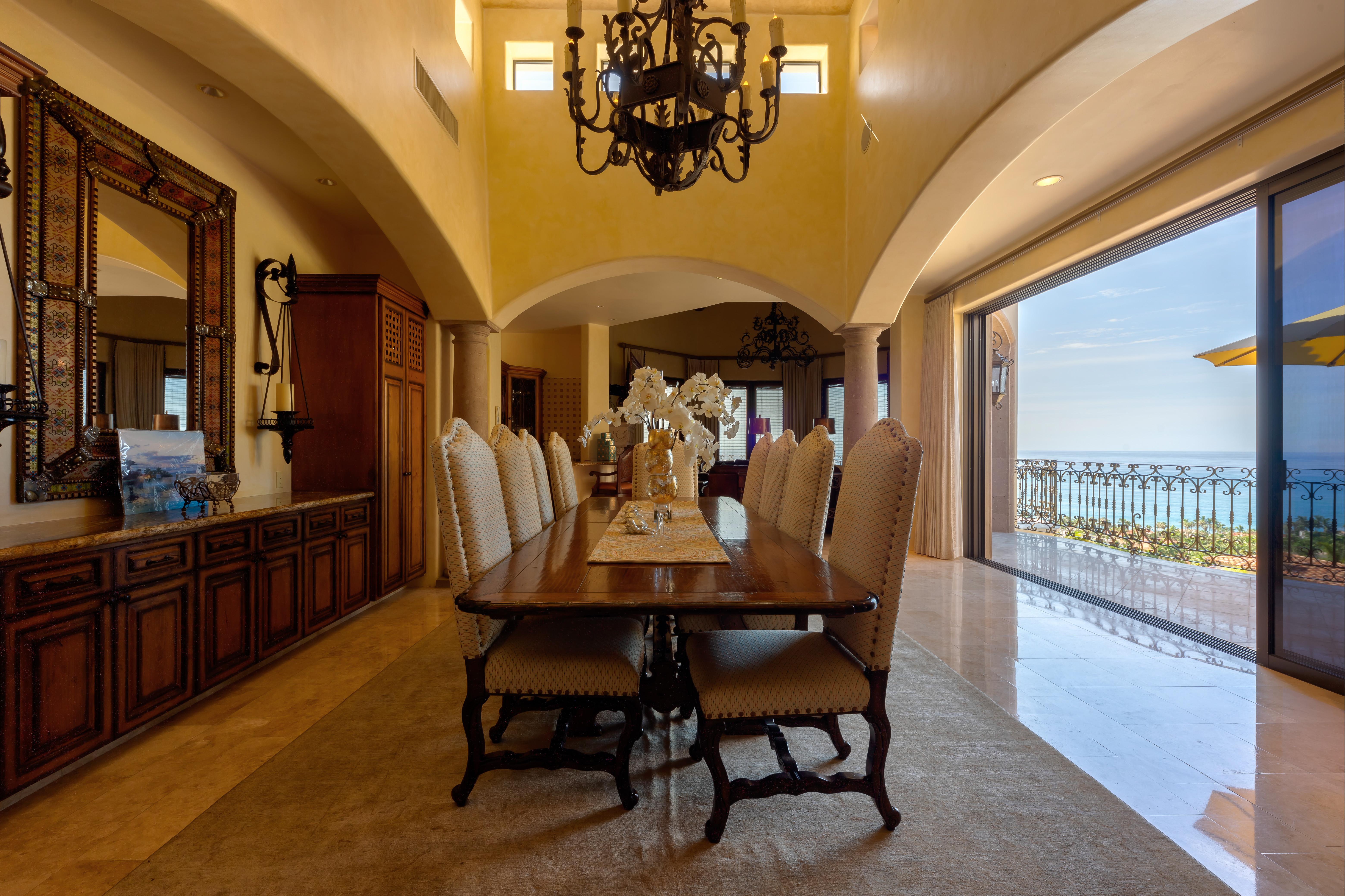 Villa Nobleza | Photo 21