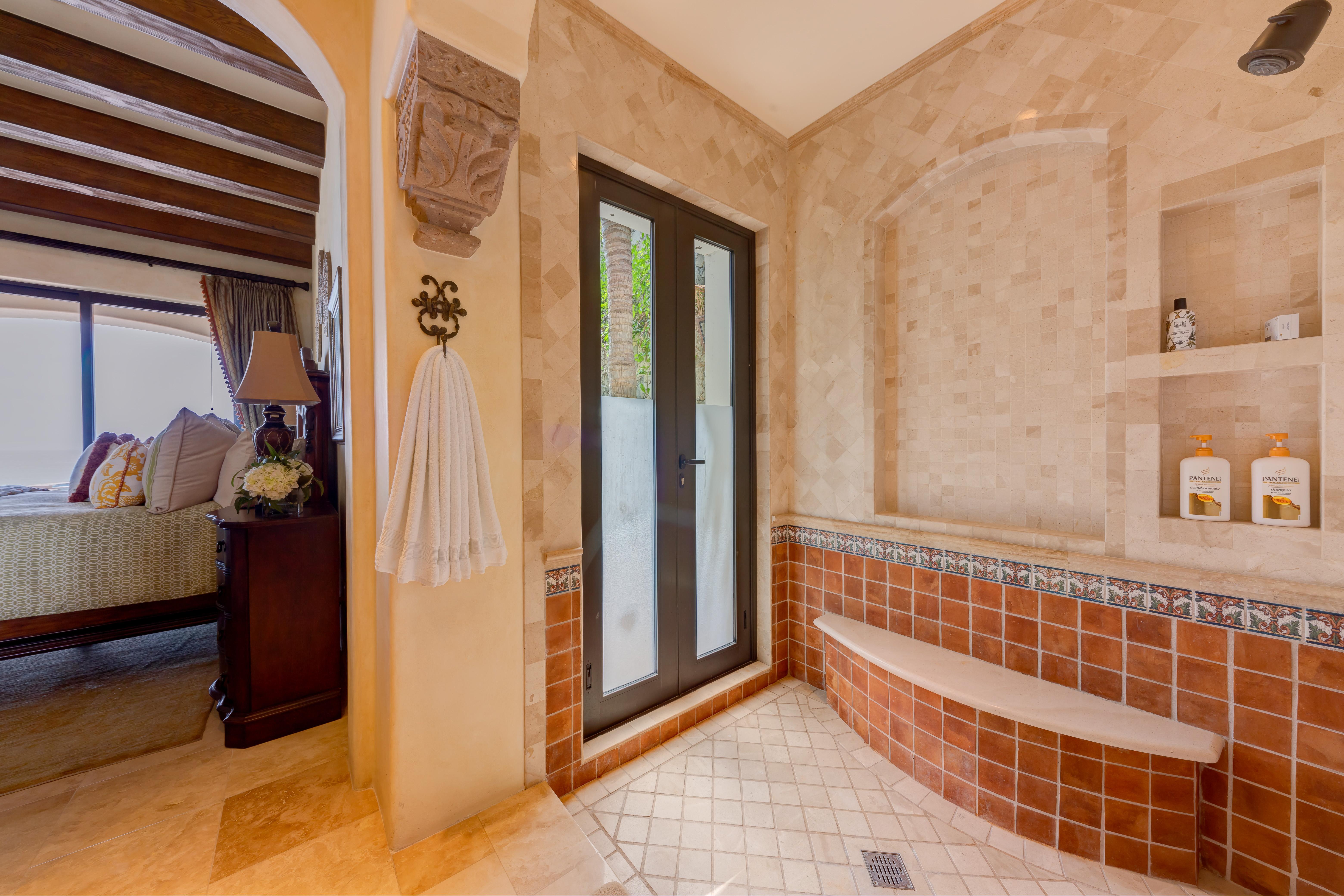 Villa Nobleza | Photo 58