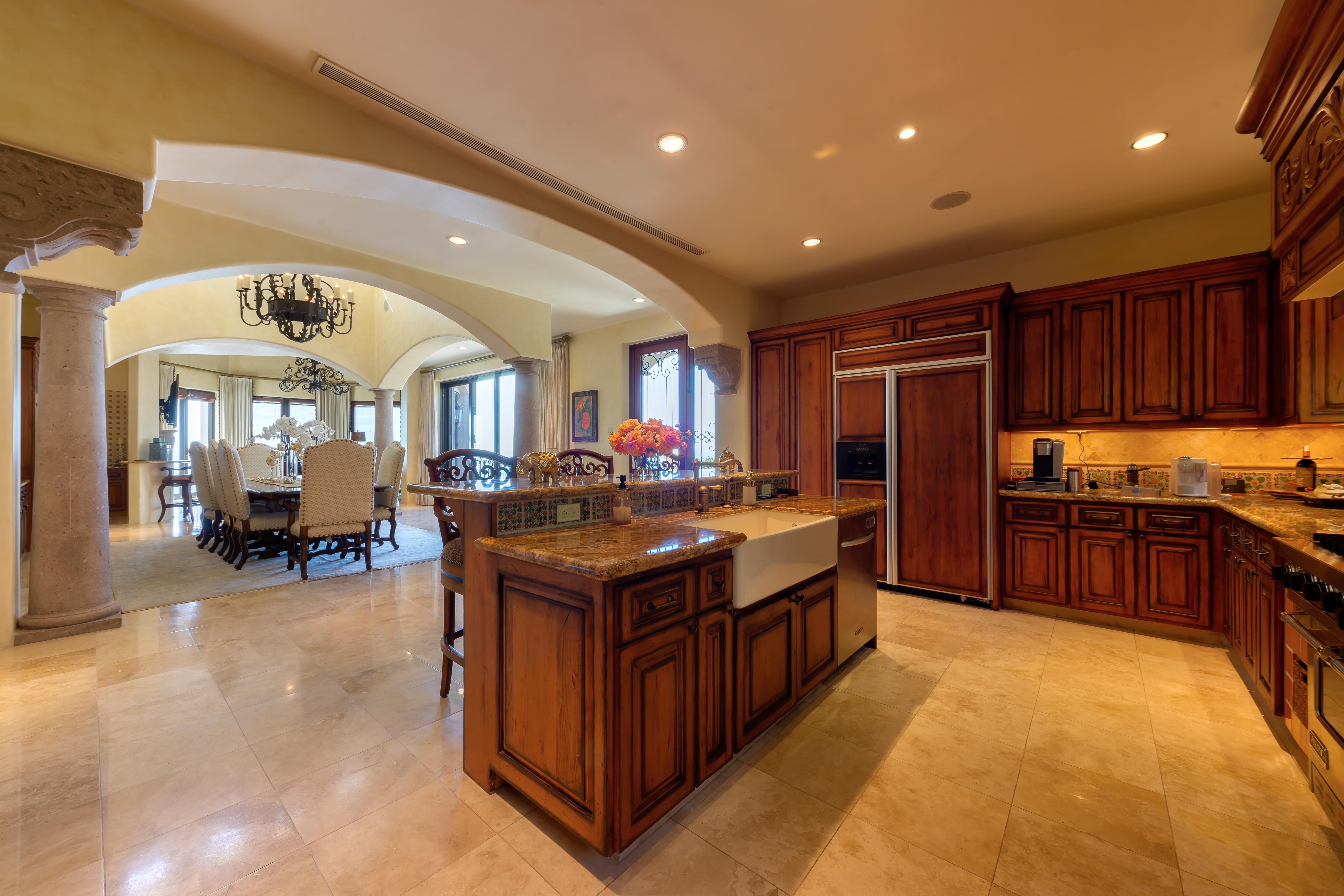 Villa Nobleza | Photo 20